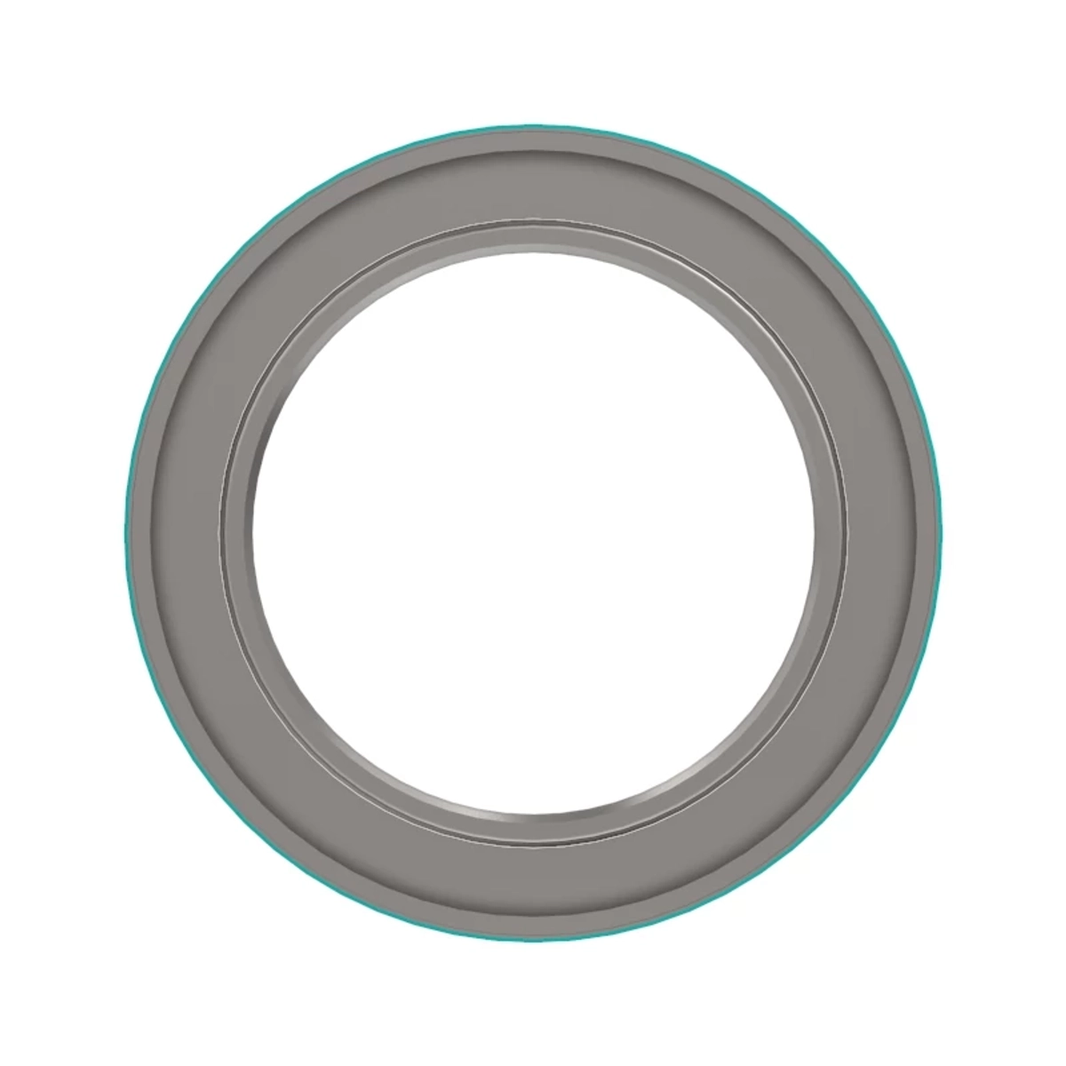 SEAL