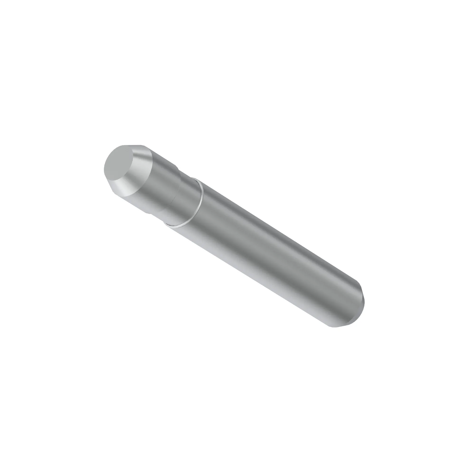 Pin Fastener