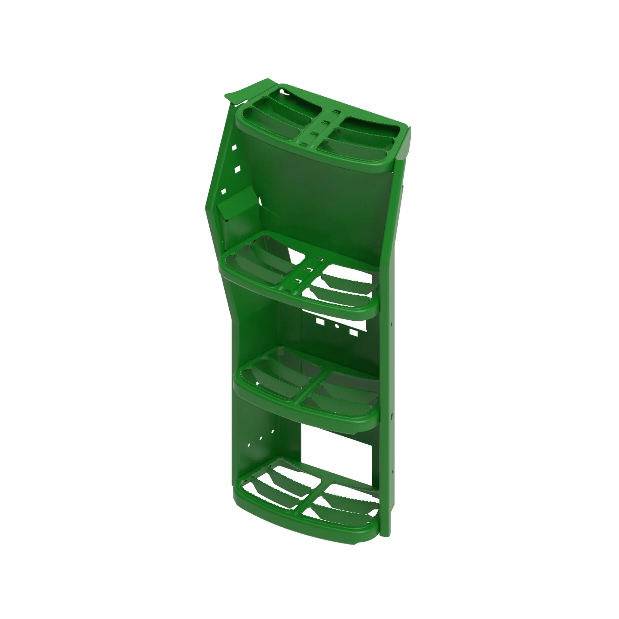 John Deere Step - AL234520