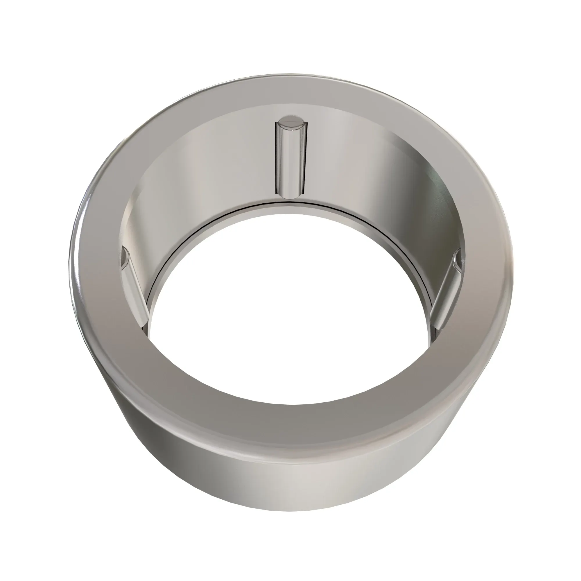 John Deere Needle Bearing - L167048
