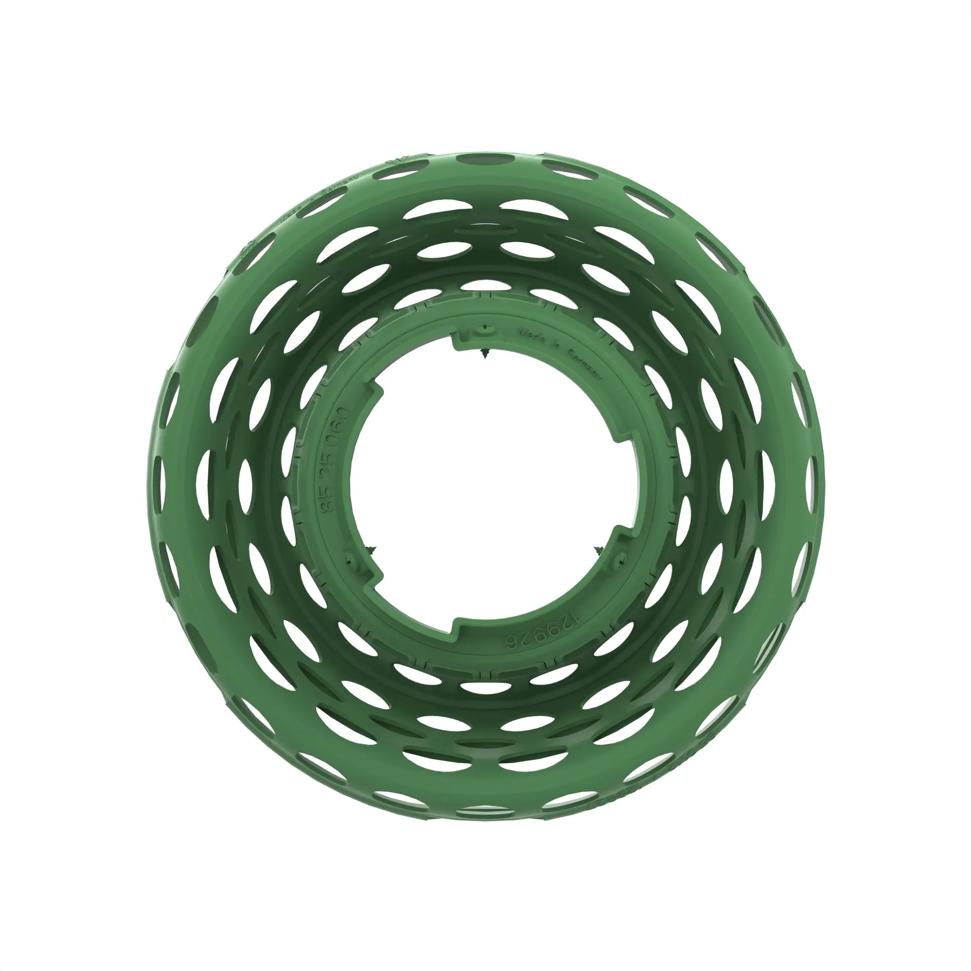 NET