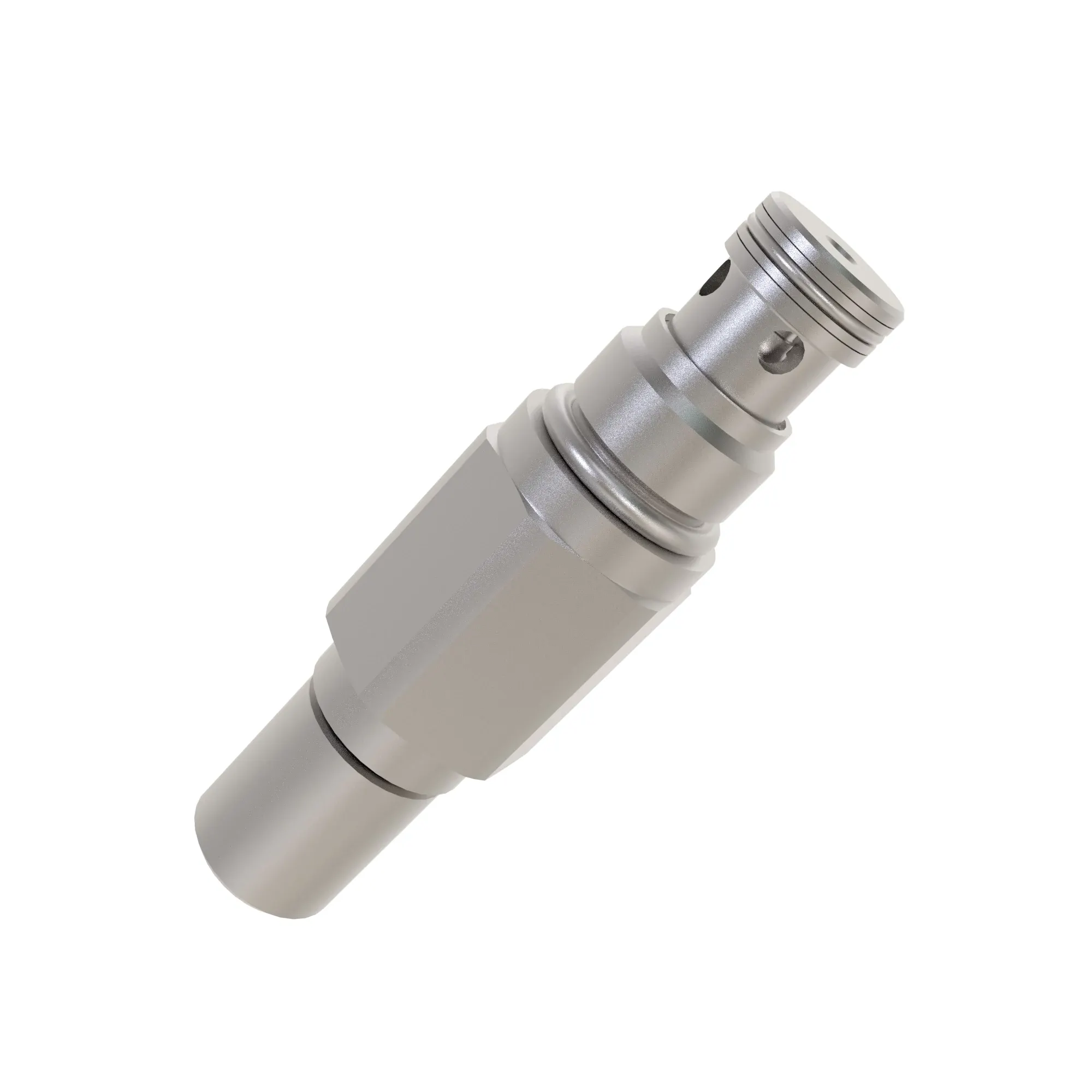 John Deere Pressure Relief Valve - AXE50876