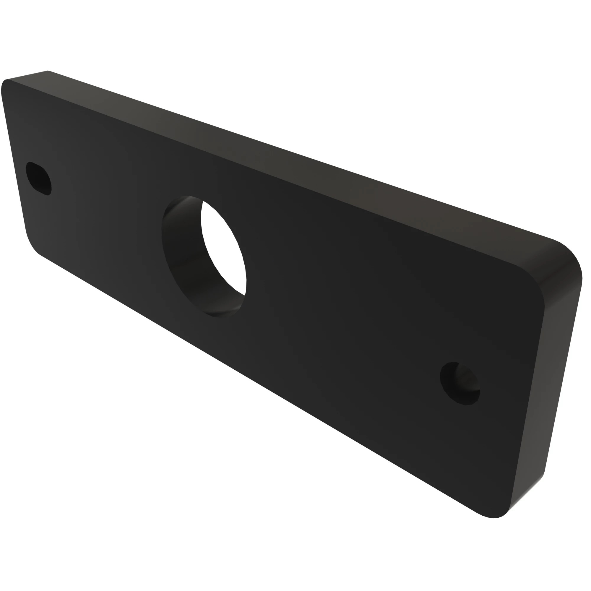 BRACKET, ENGINE MOUNT