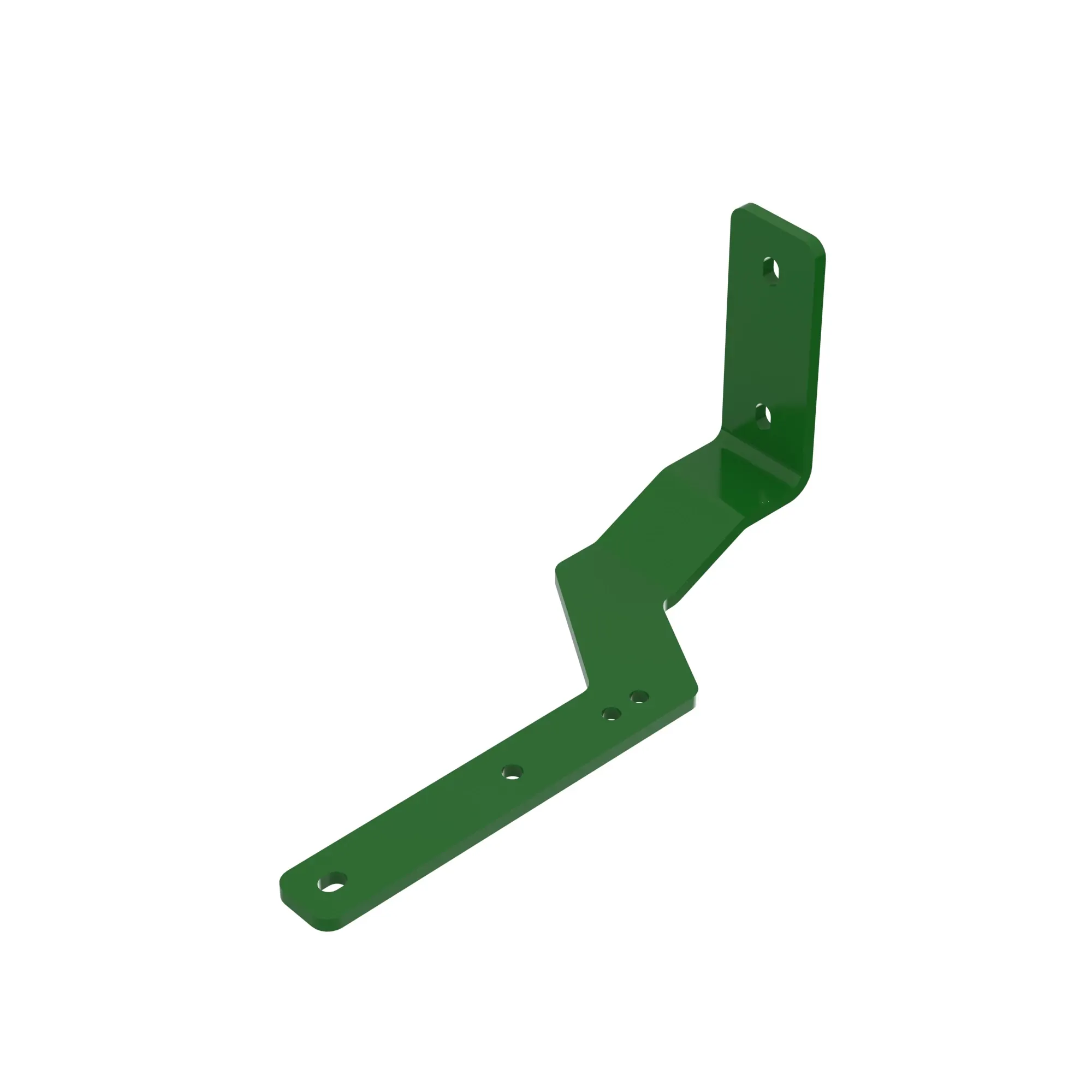 John Deere Strap - A111804