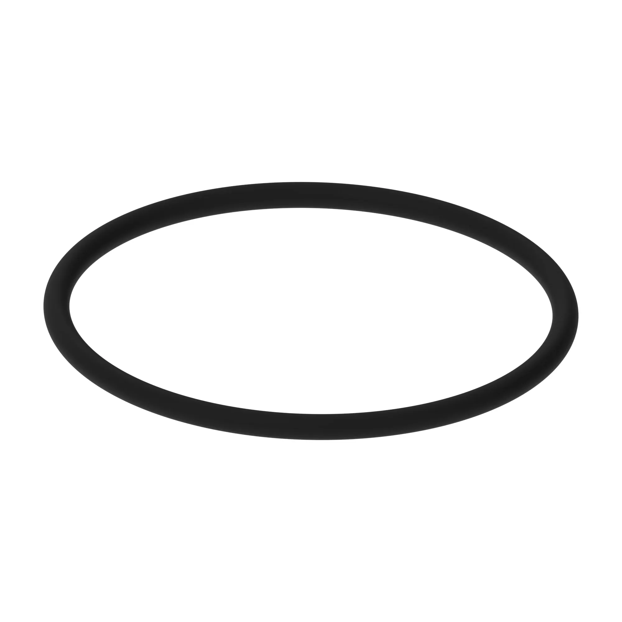 PACKING O-RING