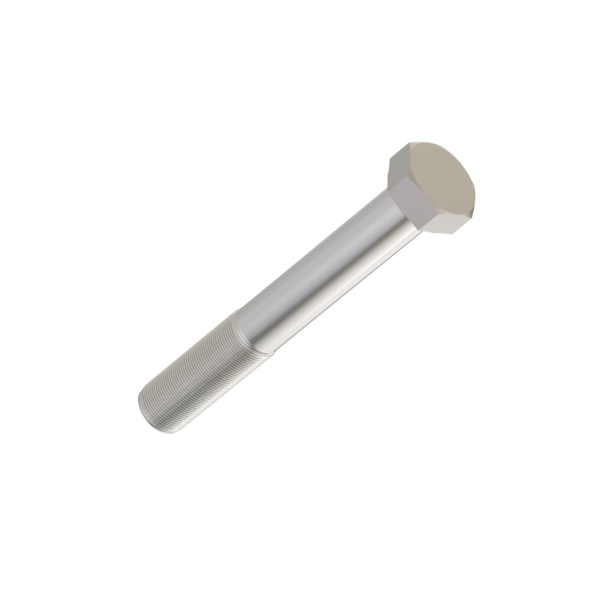 BOLT, HH, SHEAR, GR 5 1/4X2.25