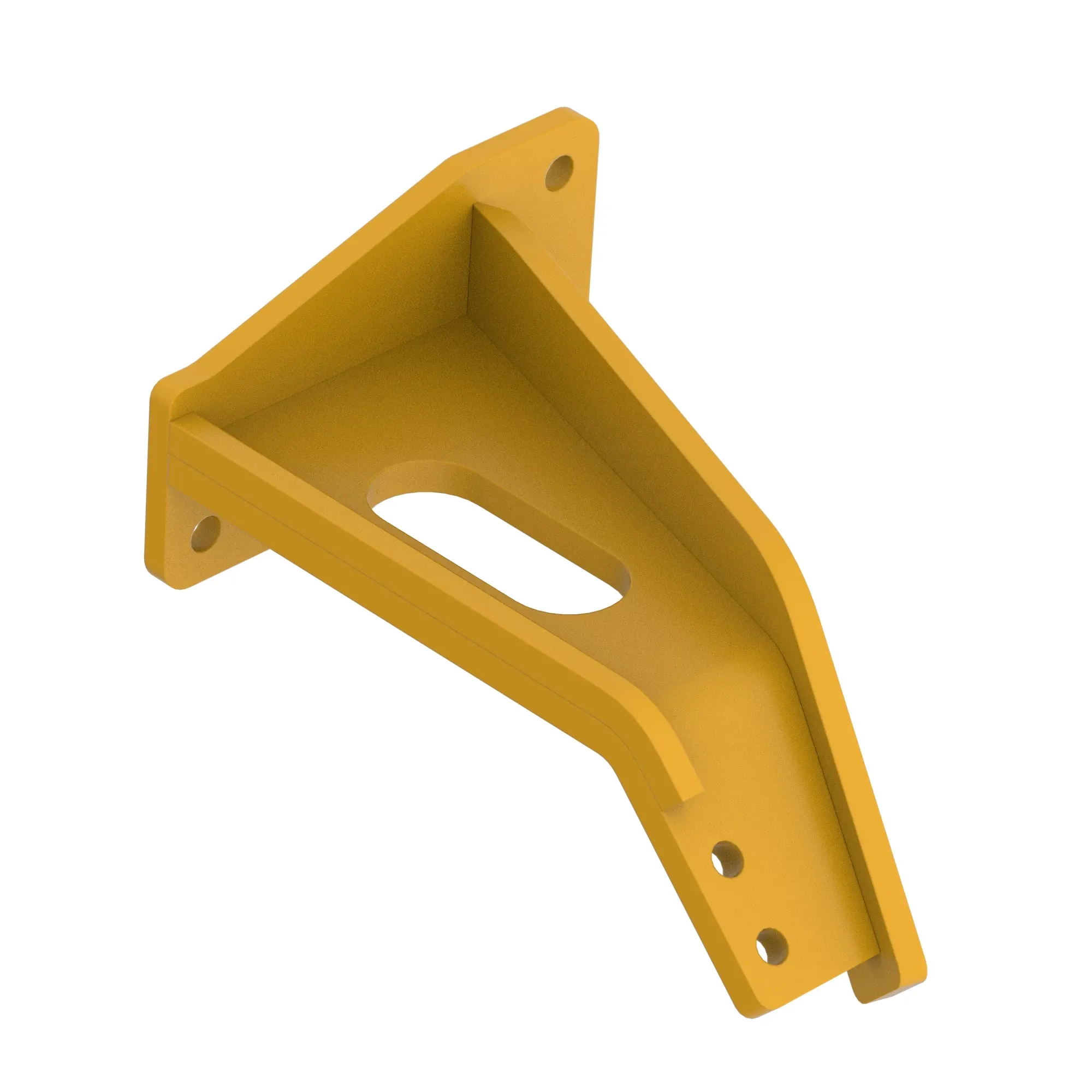 John Deere Bracket - AT515145