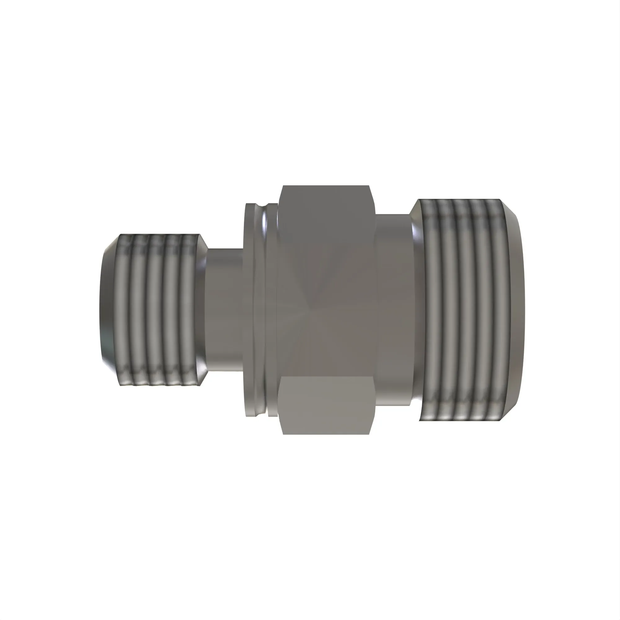 STUD STRAIGHT (SDS), ORFS