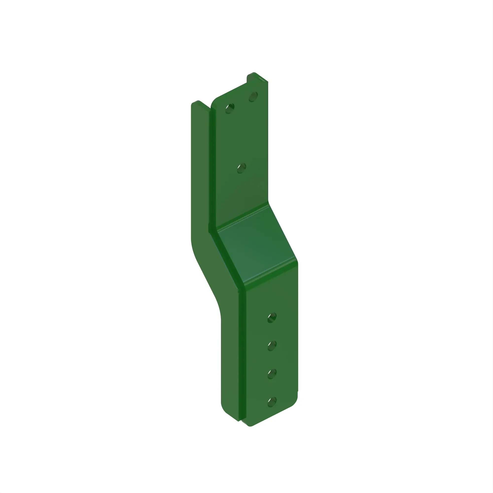 Bracket
