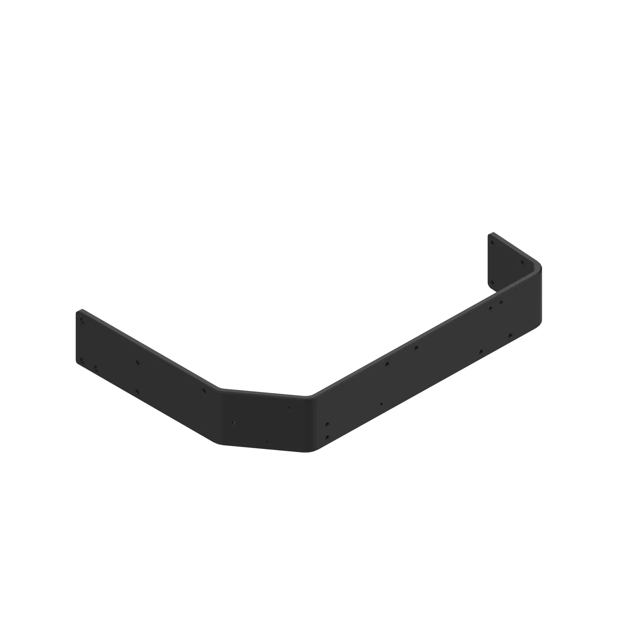 John Deere Strap - R567816