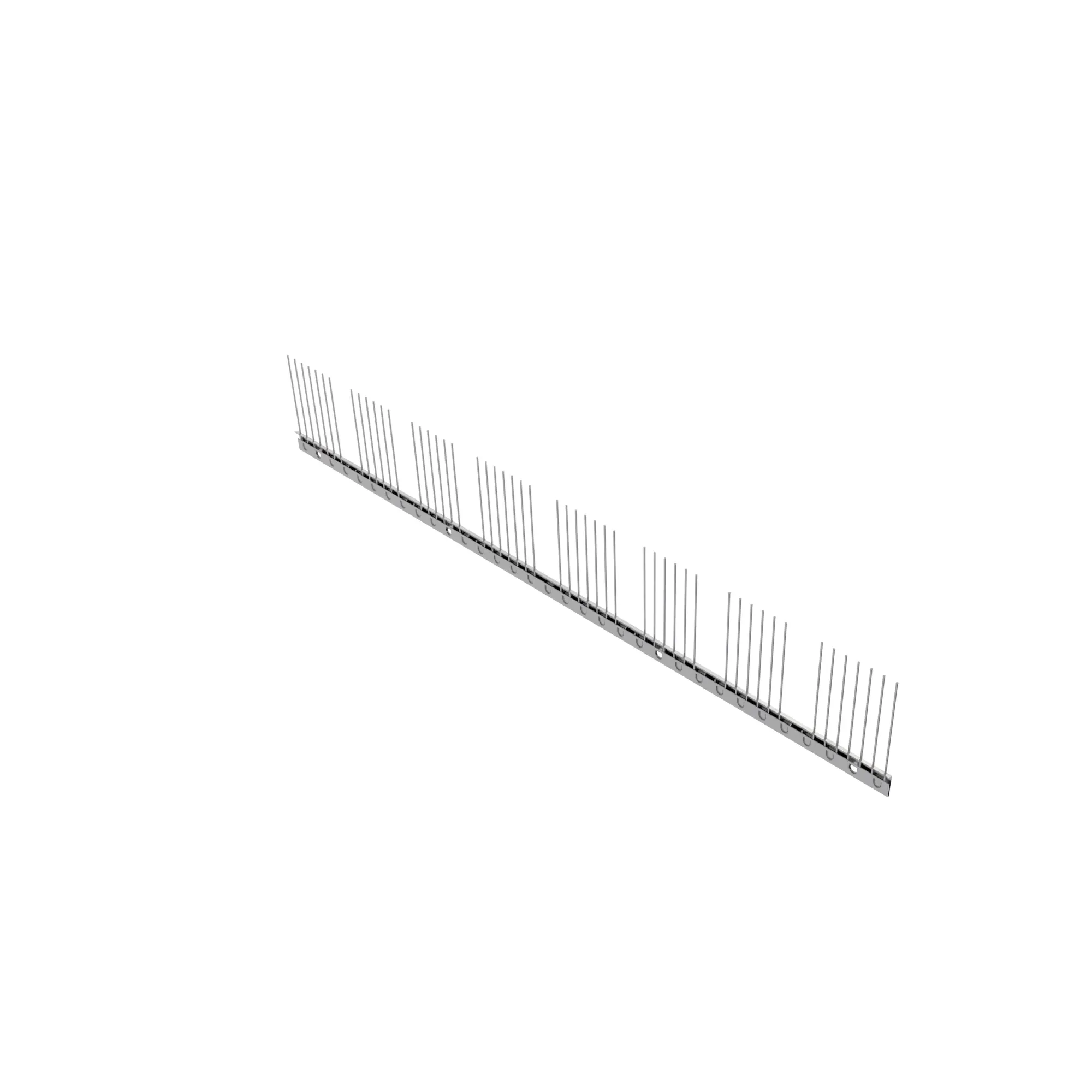TRAY