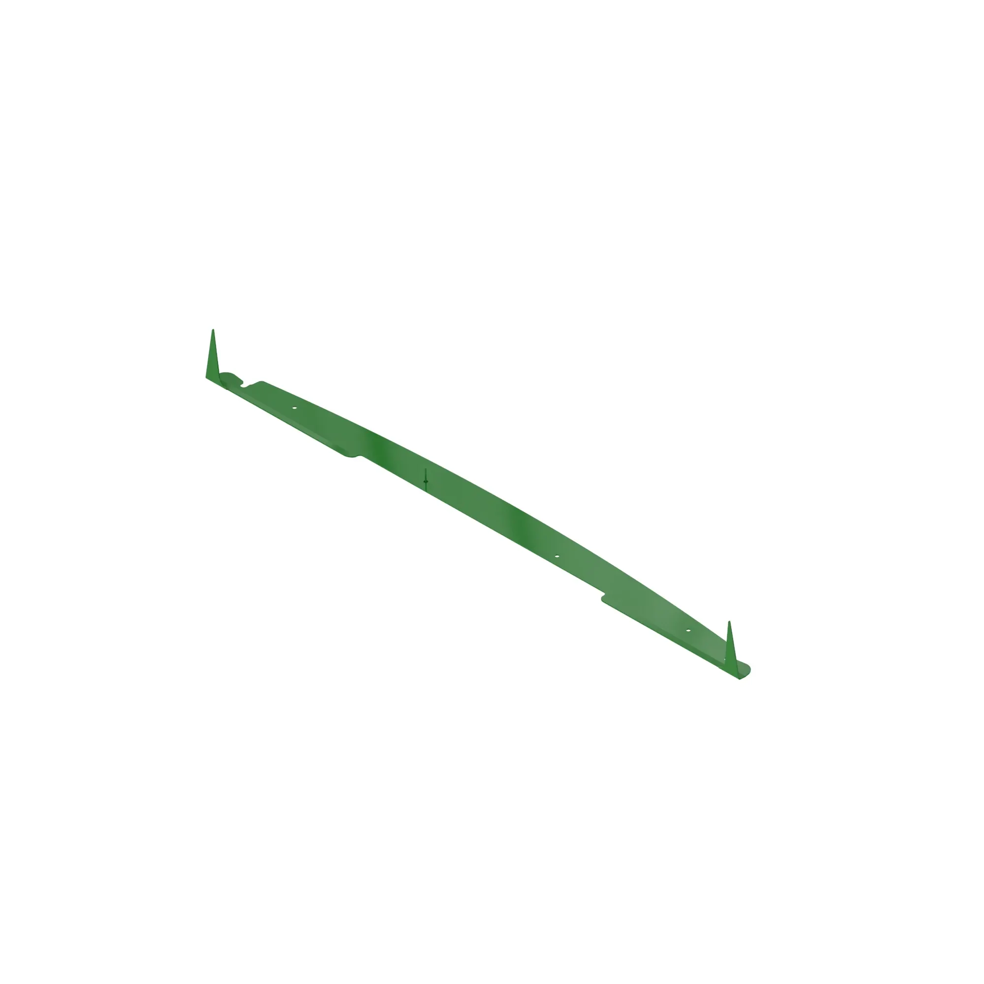 John Deere Headliner Bracket - HFP35742132