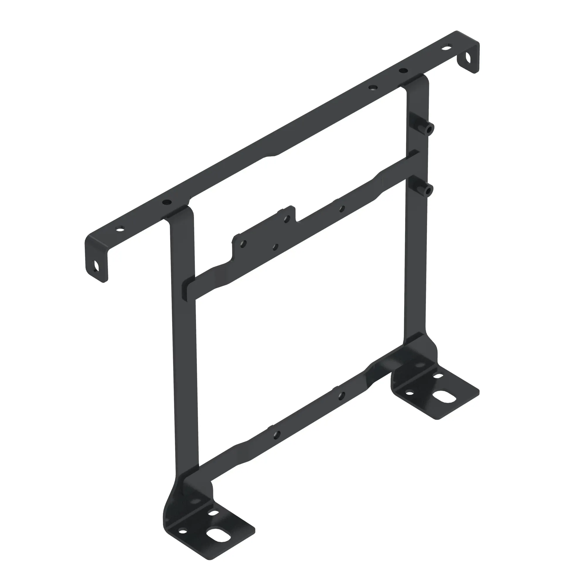 John Deere Bracket - SJ36337