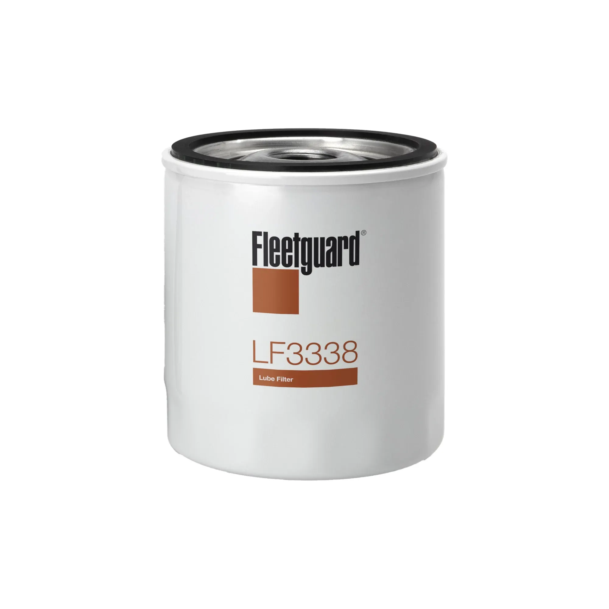 Fleetguard Engine Oil Filter - PMLF3338J