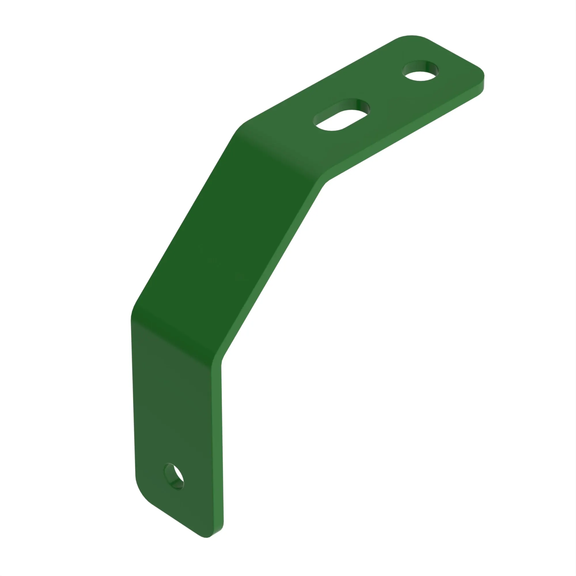 BRACKET, WH BRACKET