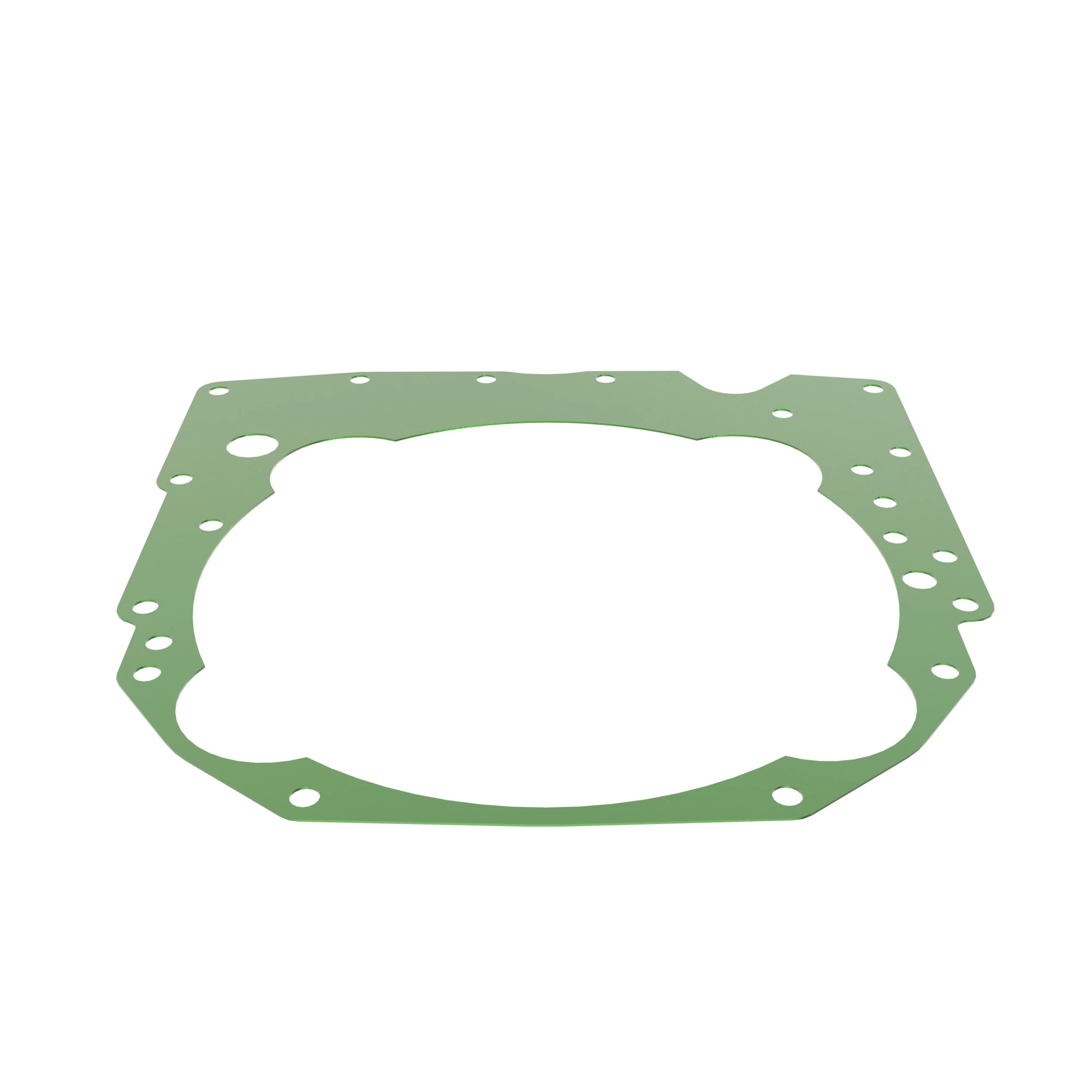 GASKET, GASKET