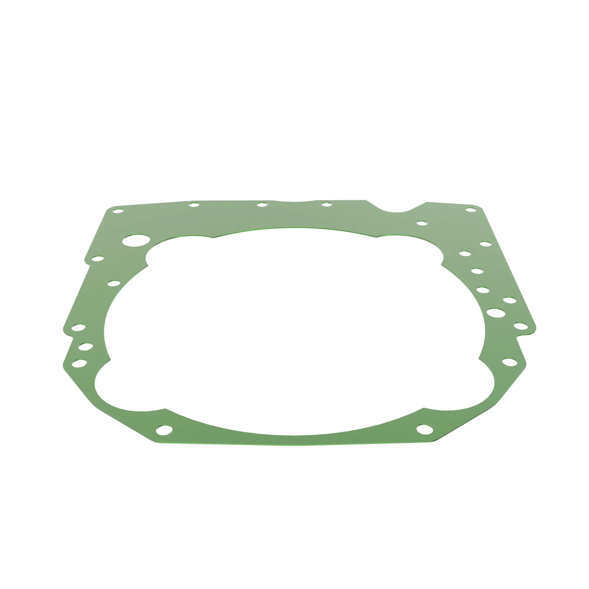 John Deere Gasket - L115422