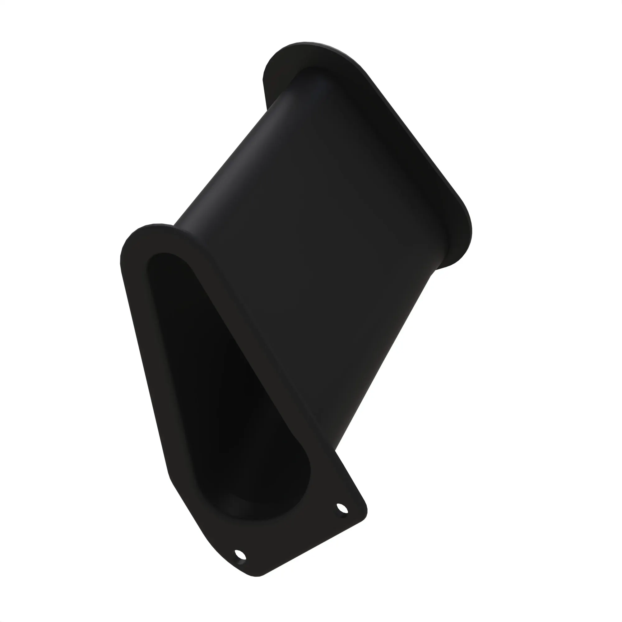 John Deere Cover - HXE161267