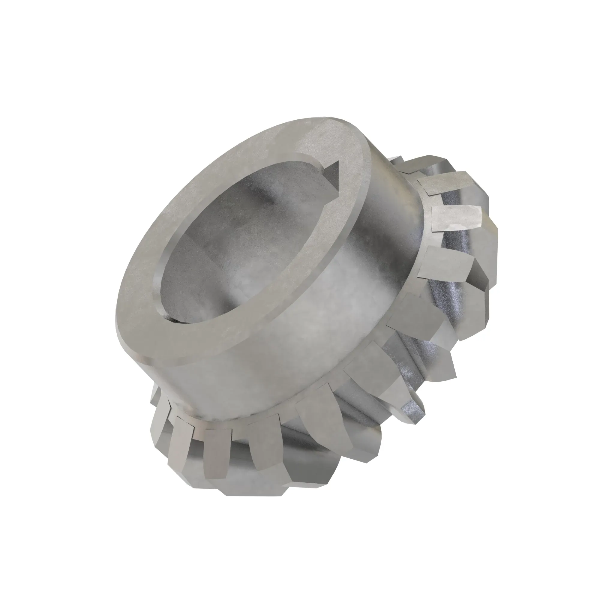 Bevel Gear