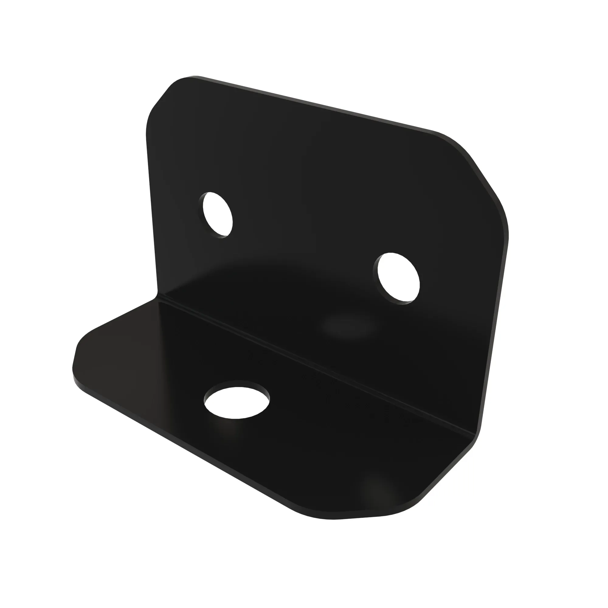 John Deere Heat Shield - KK81175