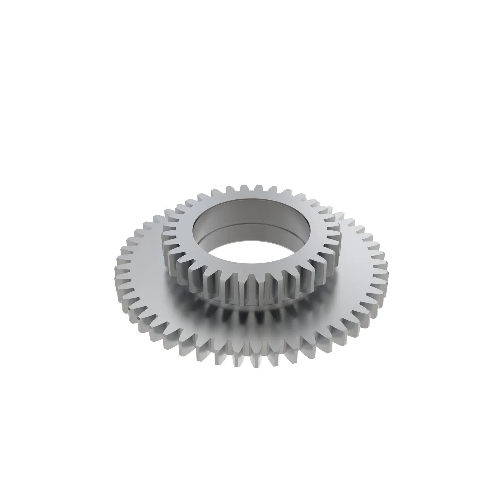John Deere PTO Idler Gear - R217720