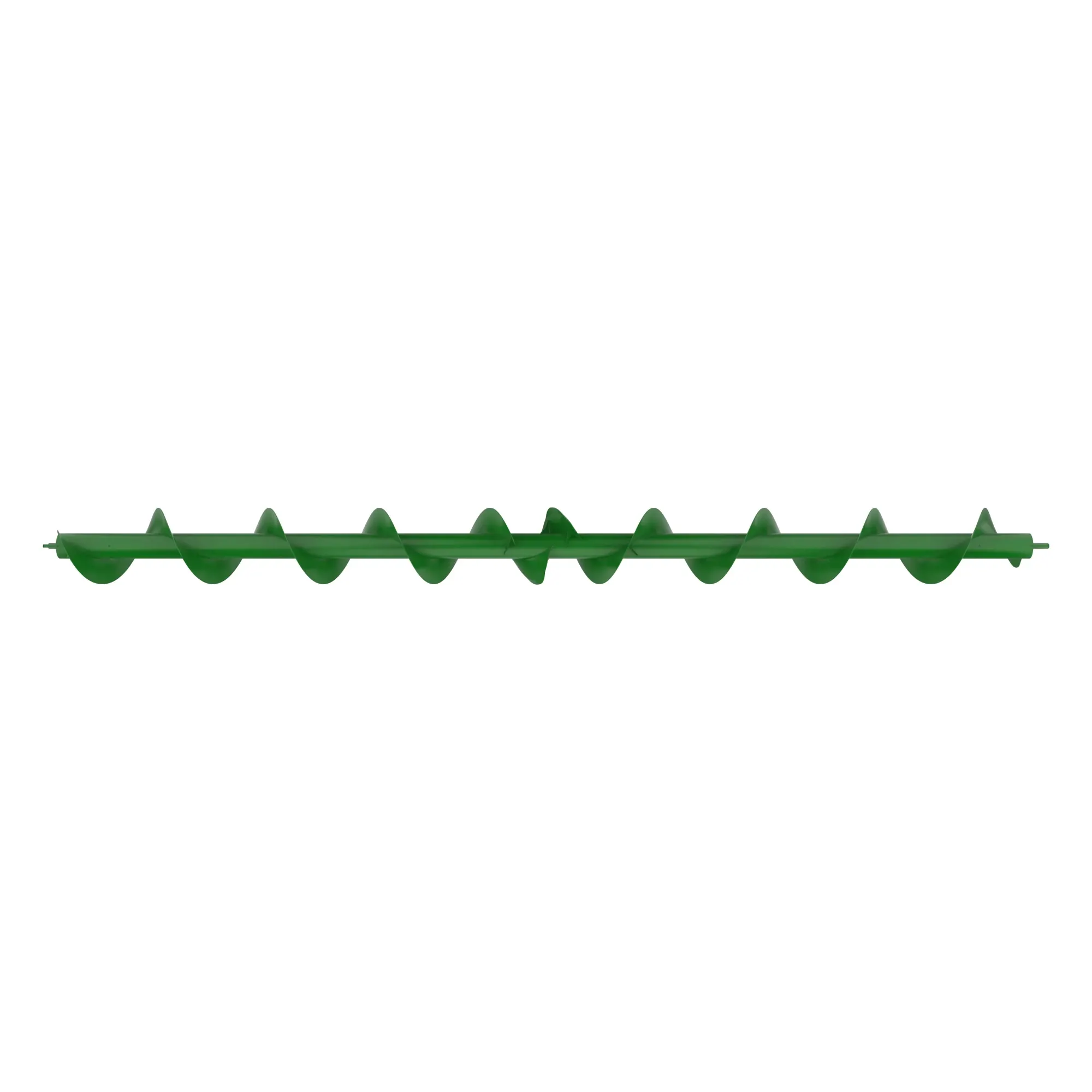 AUGER