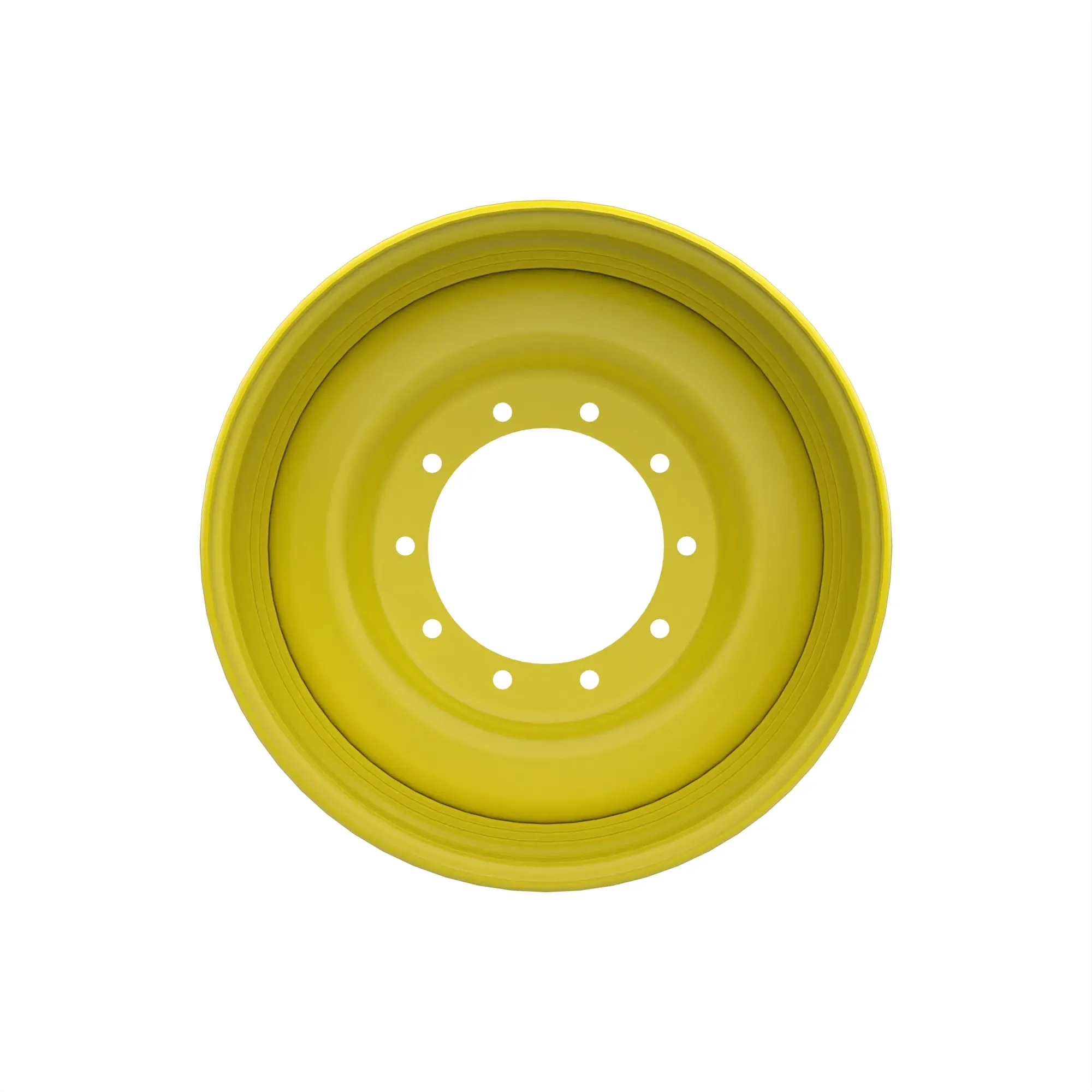 FIXED FRONT/ TW20BX30/ 335 BCD/ -74 OFF