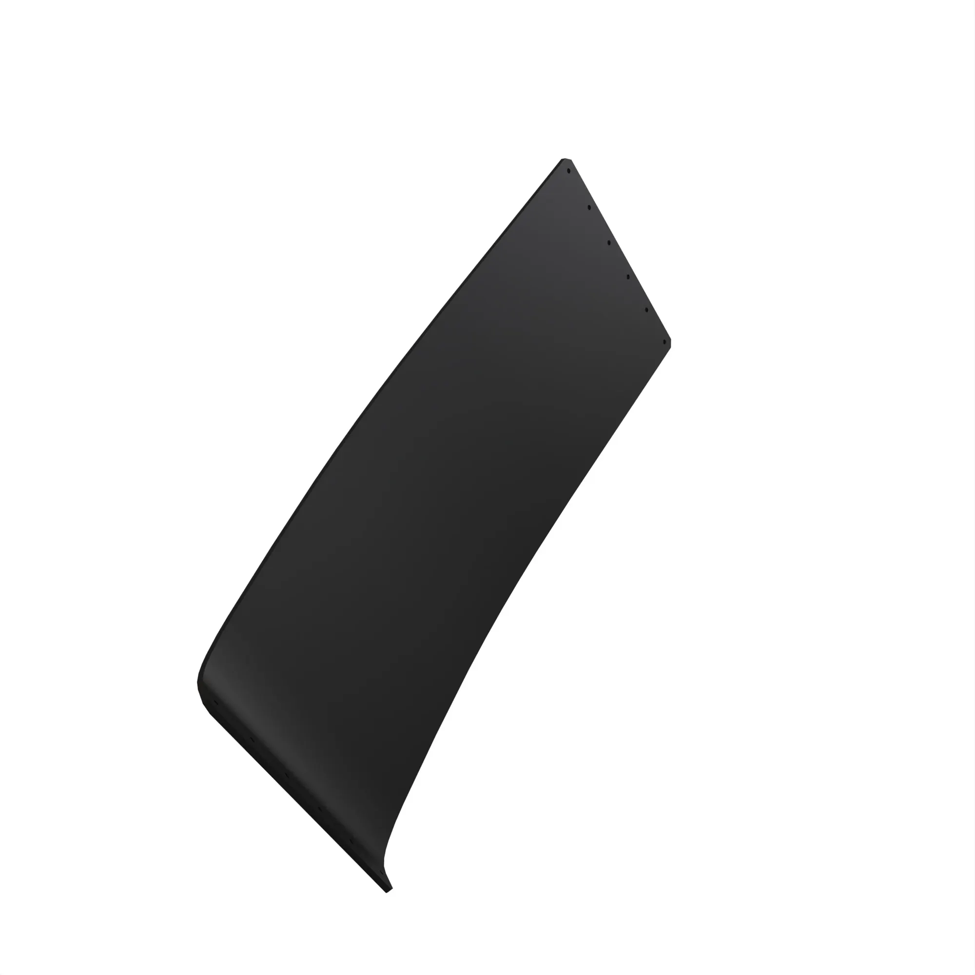 MUDFLAP