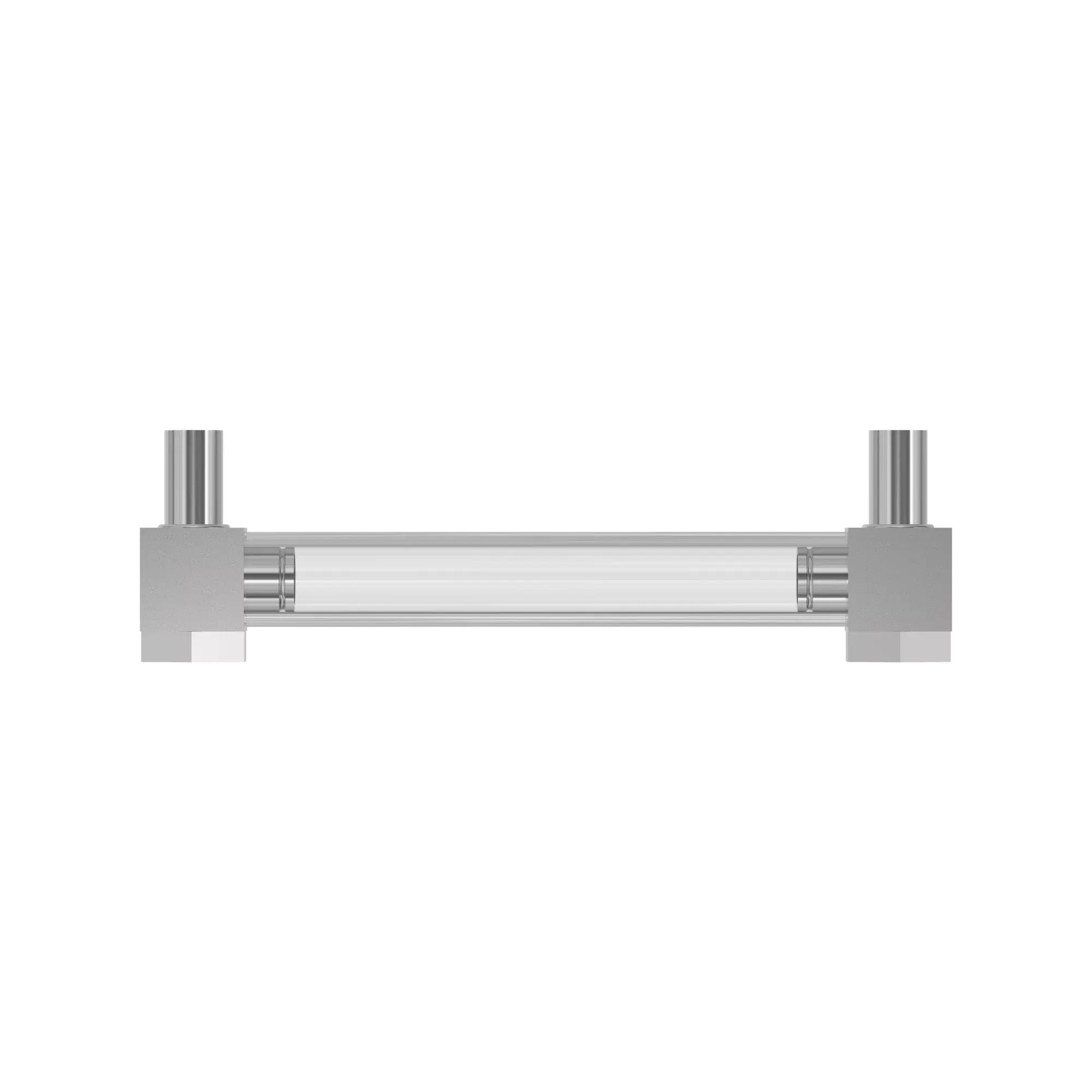 levelgauge