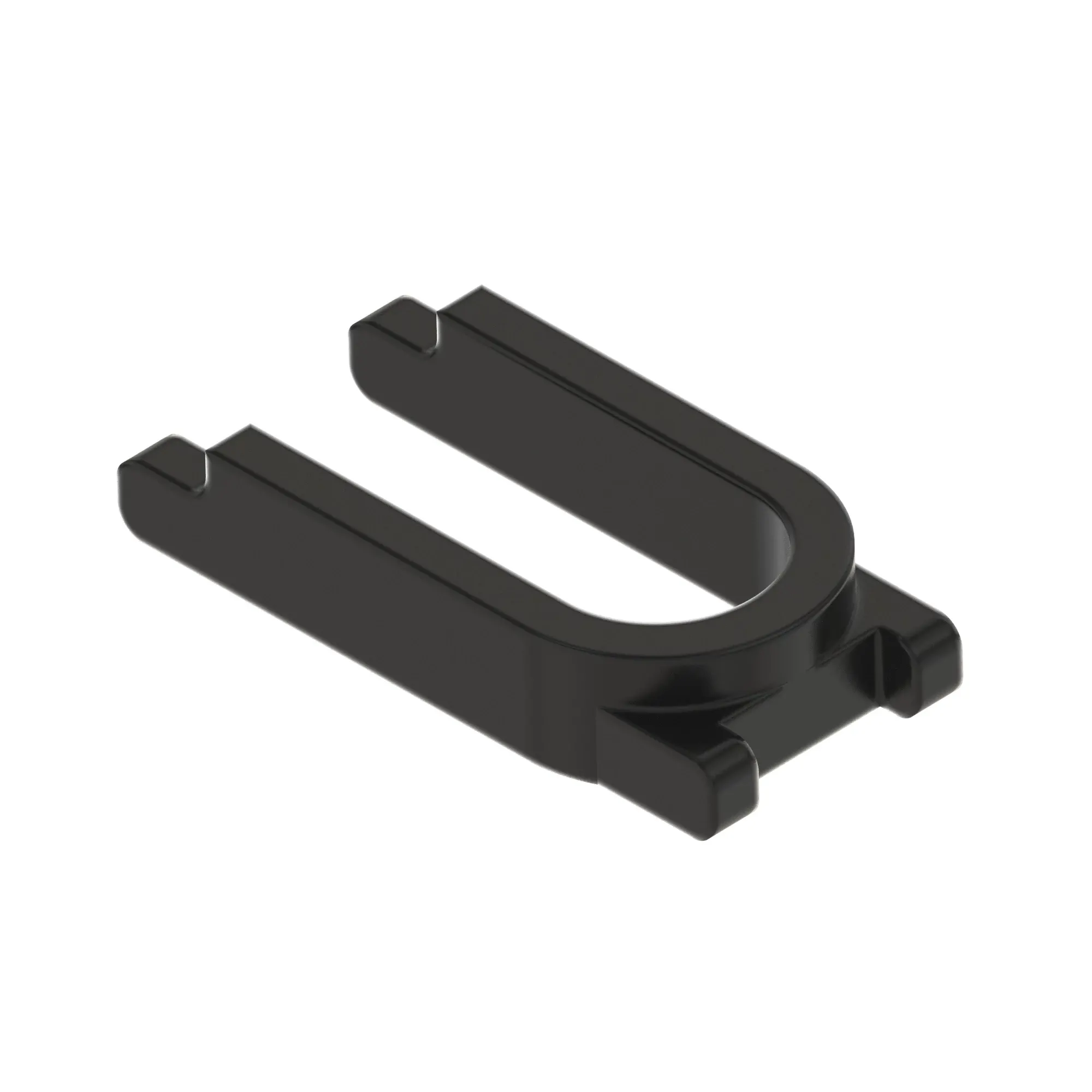 Elec. Connector Accessory