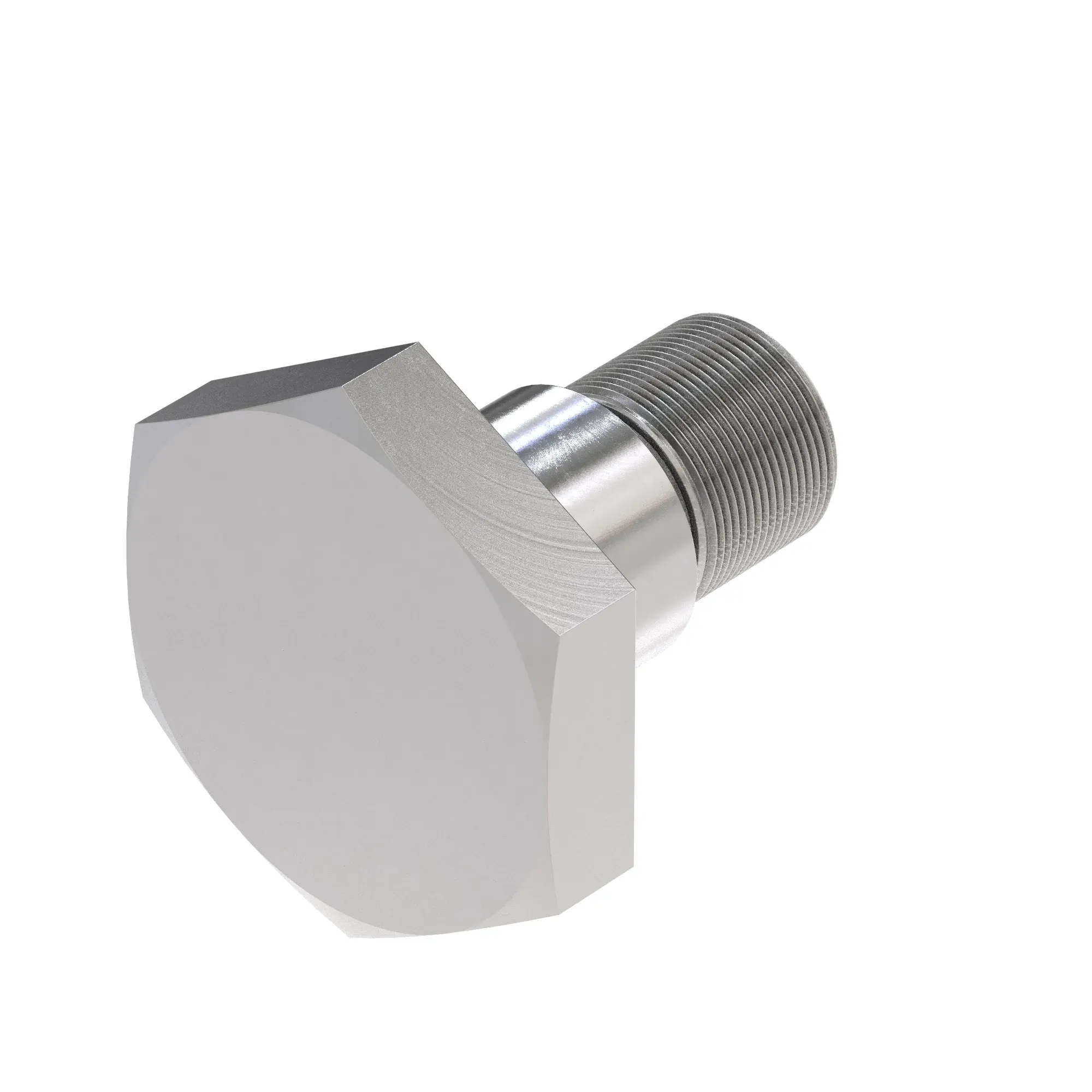 CAP SCREW