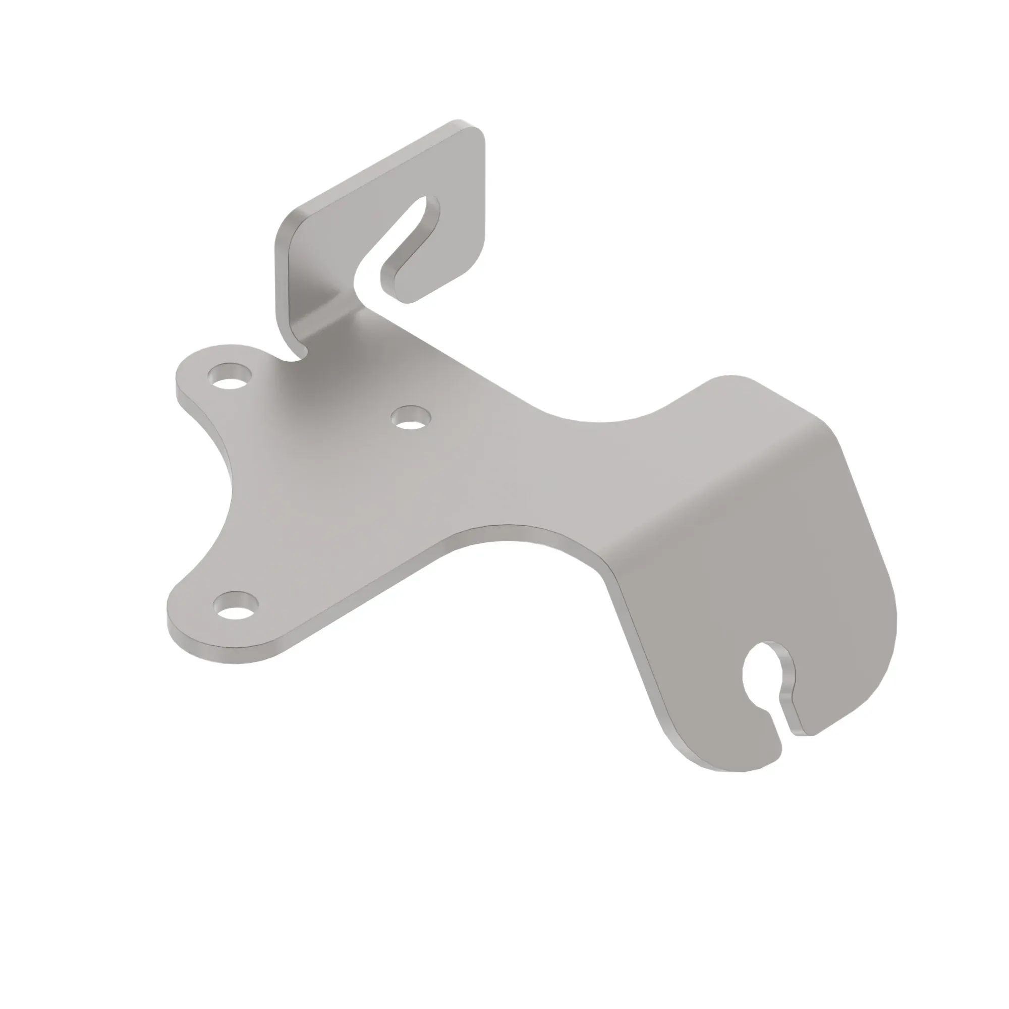 BRACKET