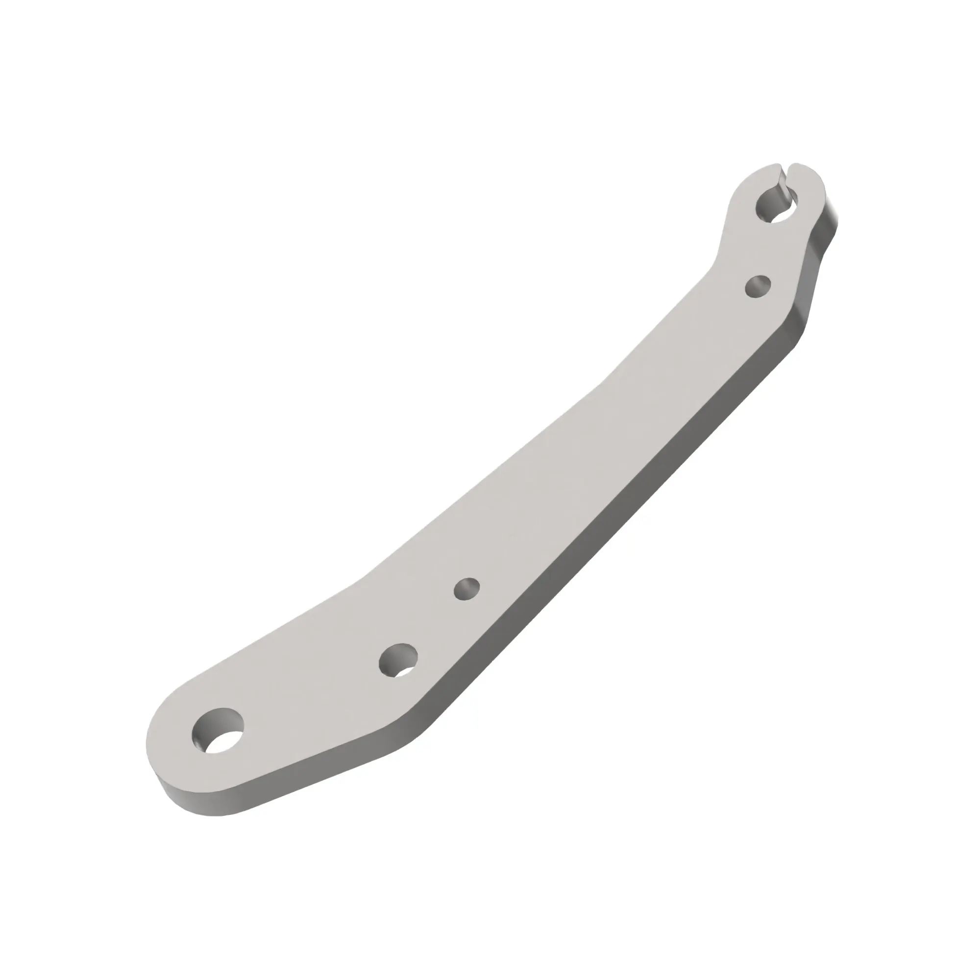 SPACER, SPACER, FRONT HITCH