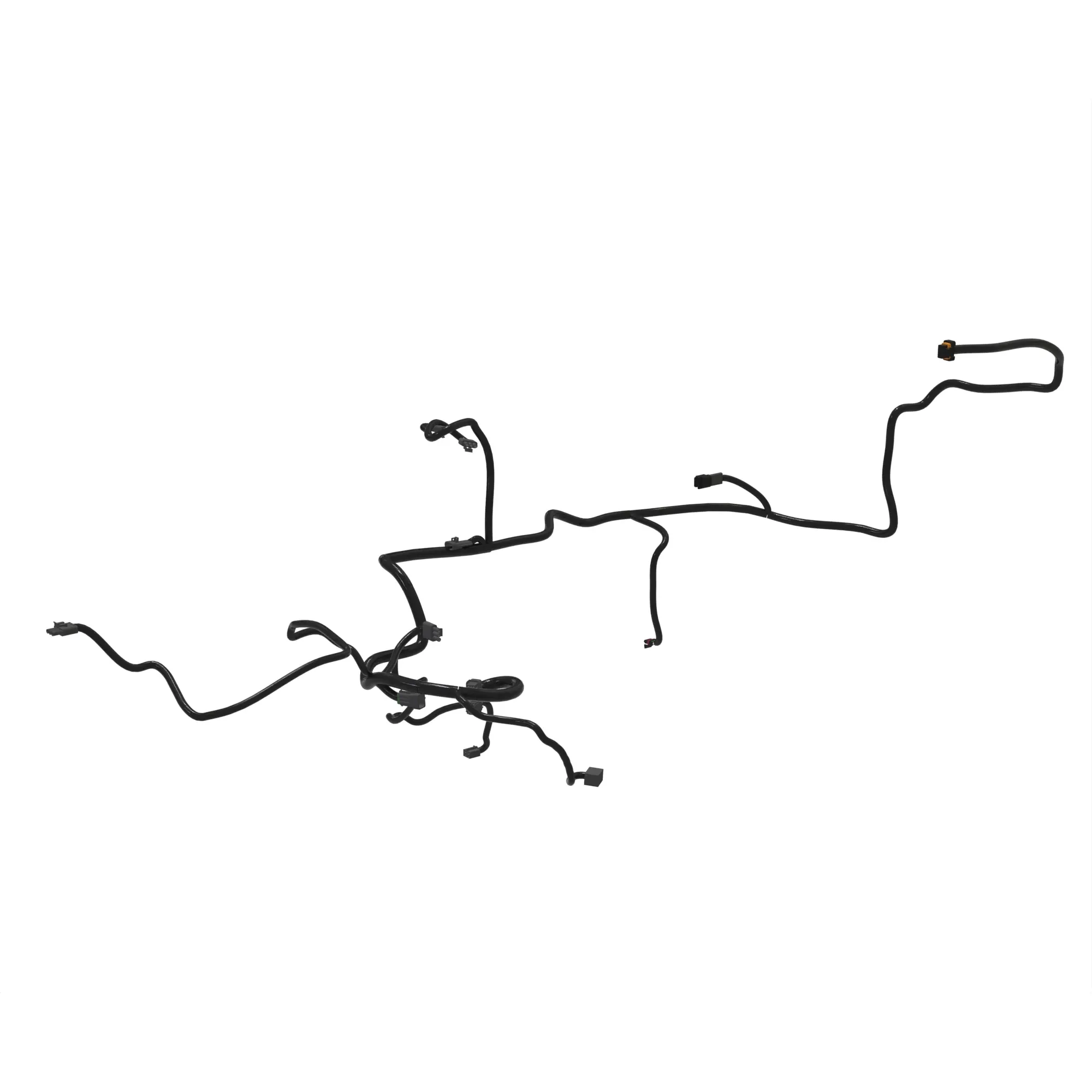 HARNESS, WIRING HST (3X20 AND 4X20)