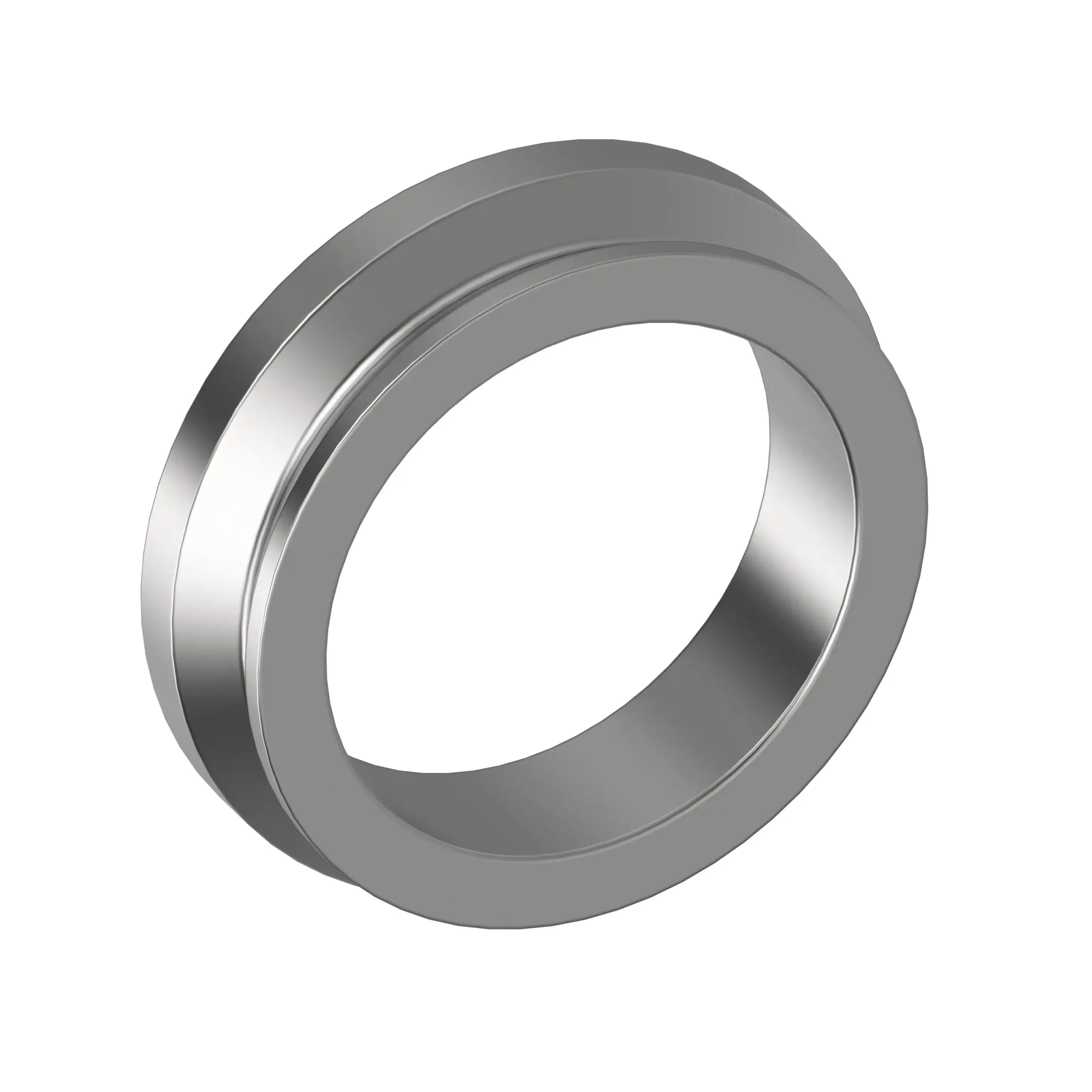 SPACER, BALL JOINT