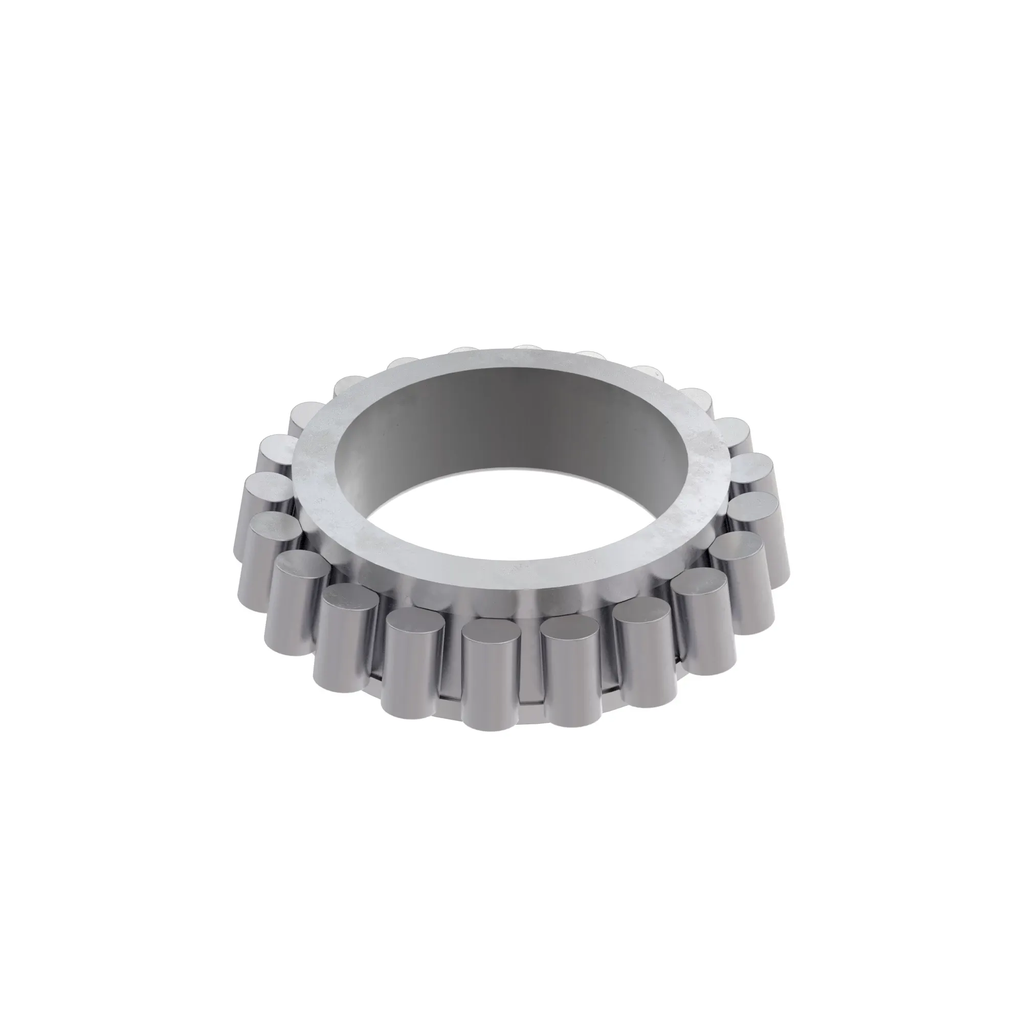 John Deere Tapered Roller Bearing Cone - T308158