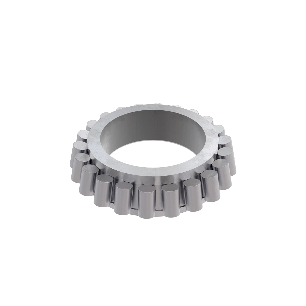 Tapered Roller Bearing Cone