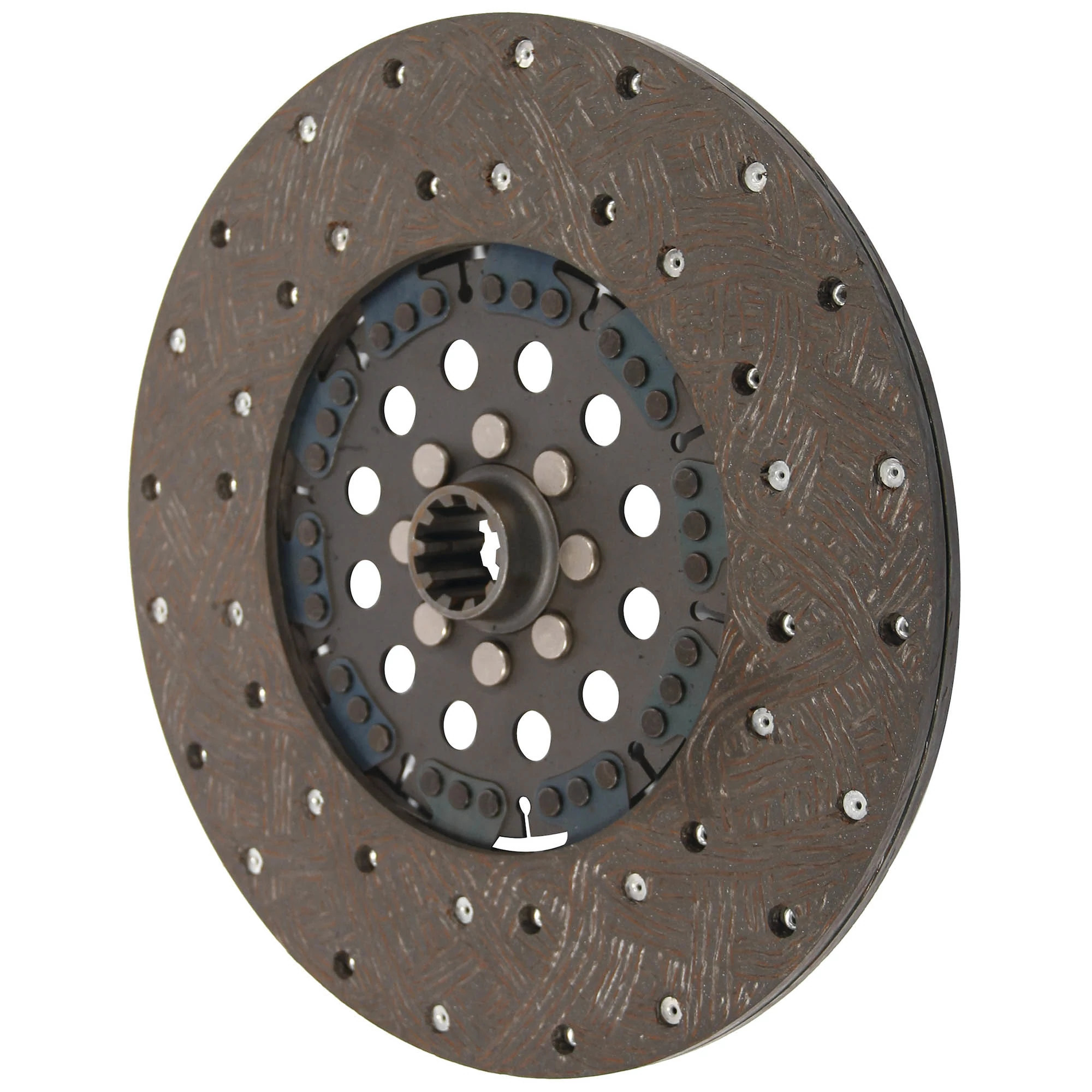 John Deere Clutch Disk - AL30452