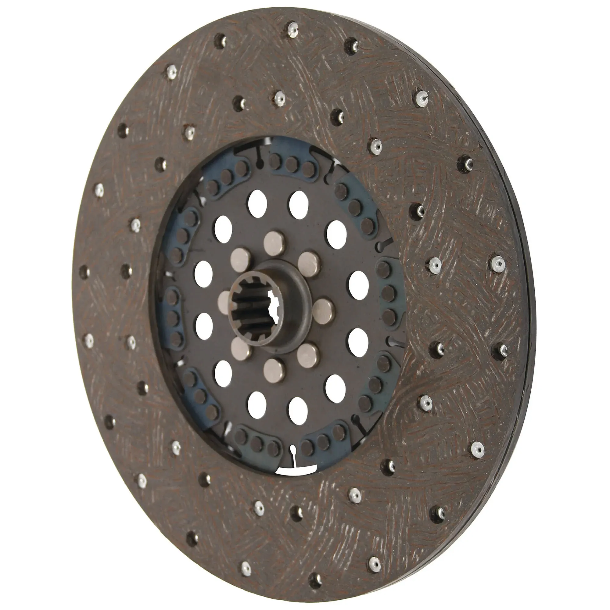 John Deere Clutch Disk - AL30452