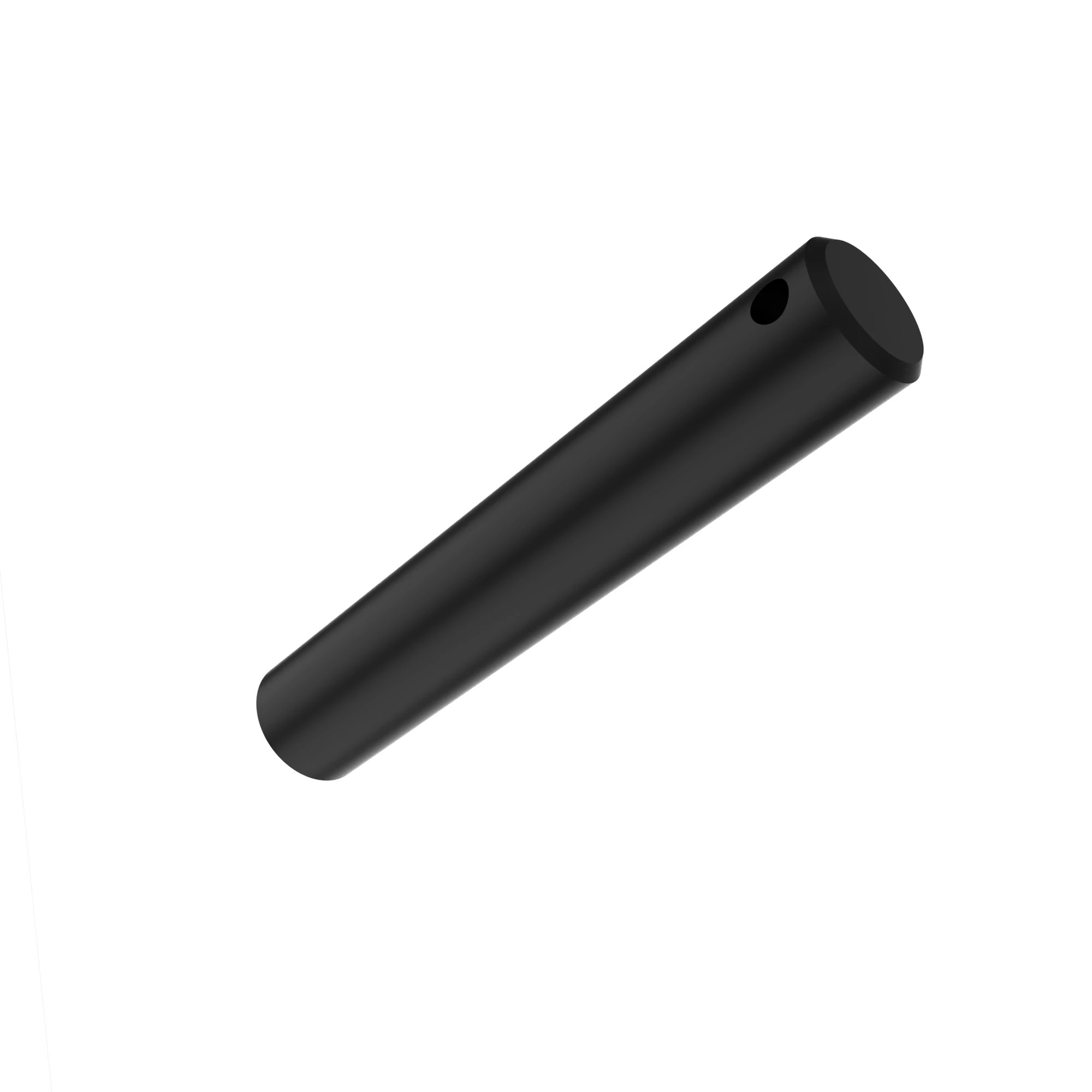 John Deere Pin Fastener - 8100950