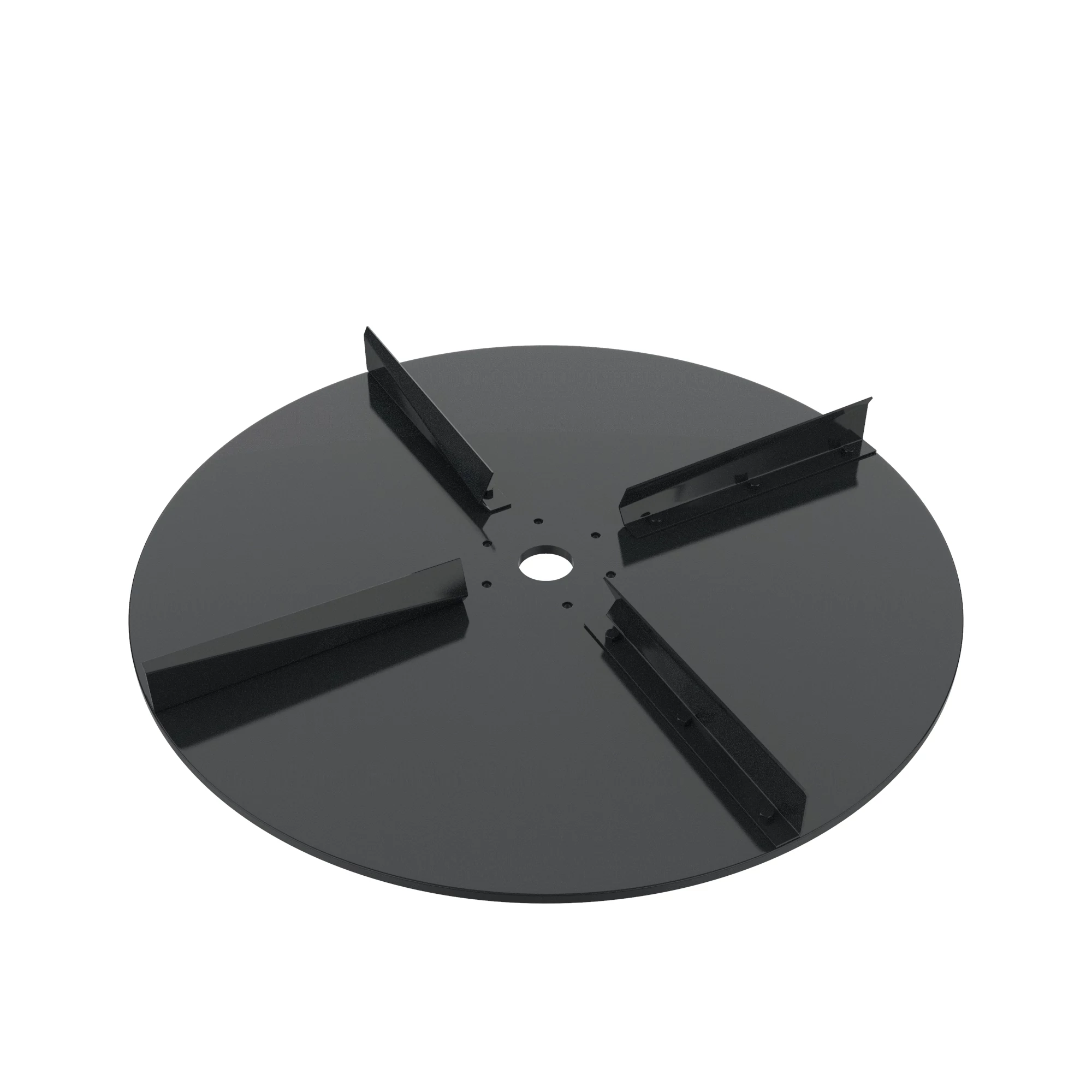 KK38259: Right Side Distributor Disk | Shop.Deere.com