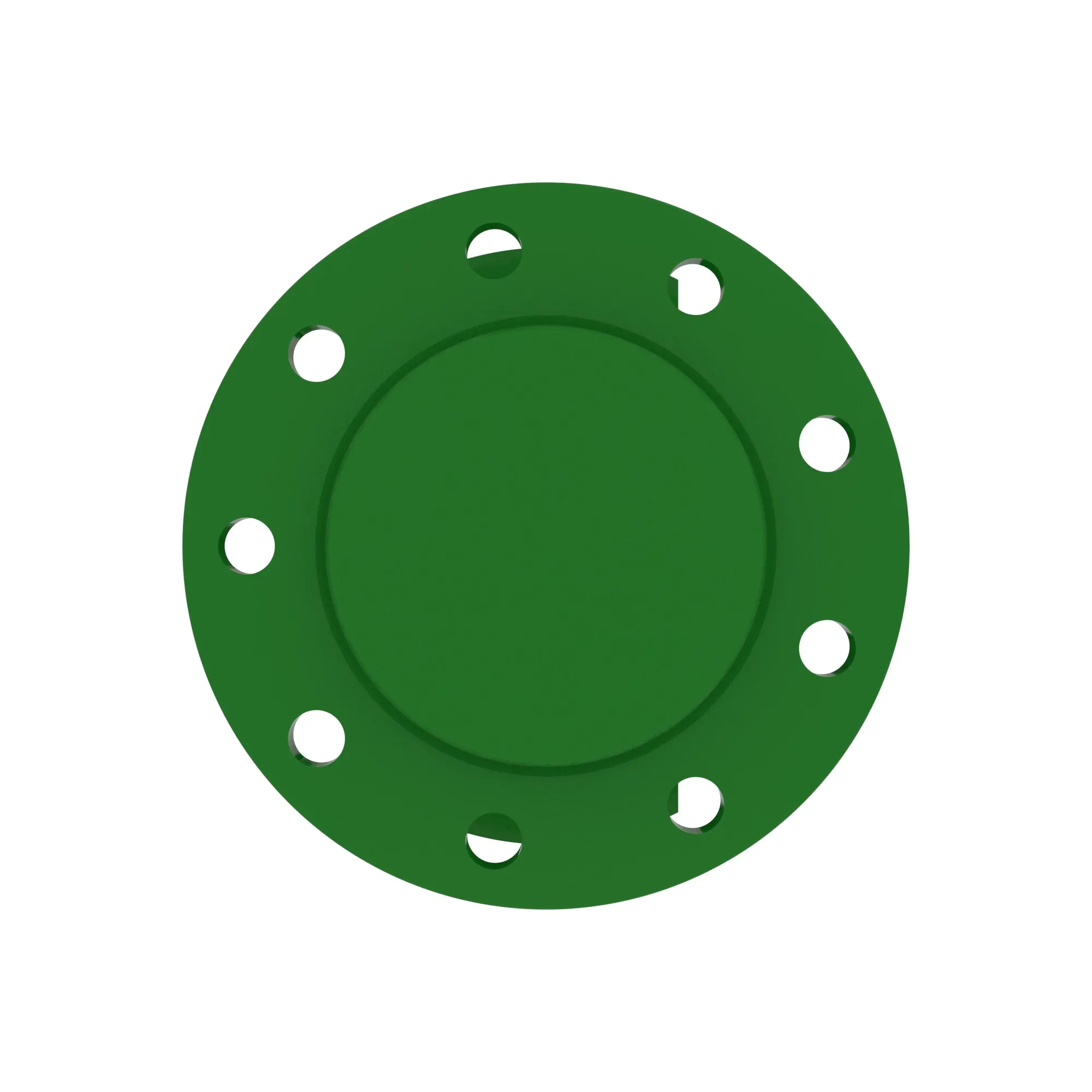 Universal Driveshaft