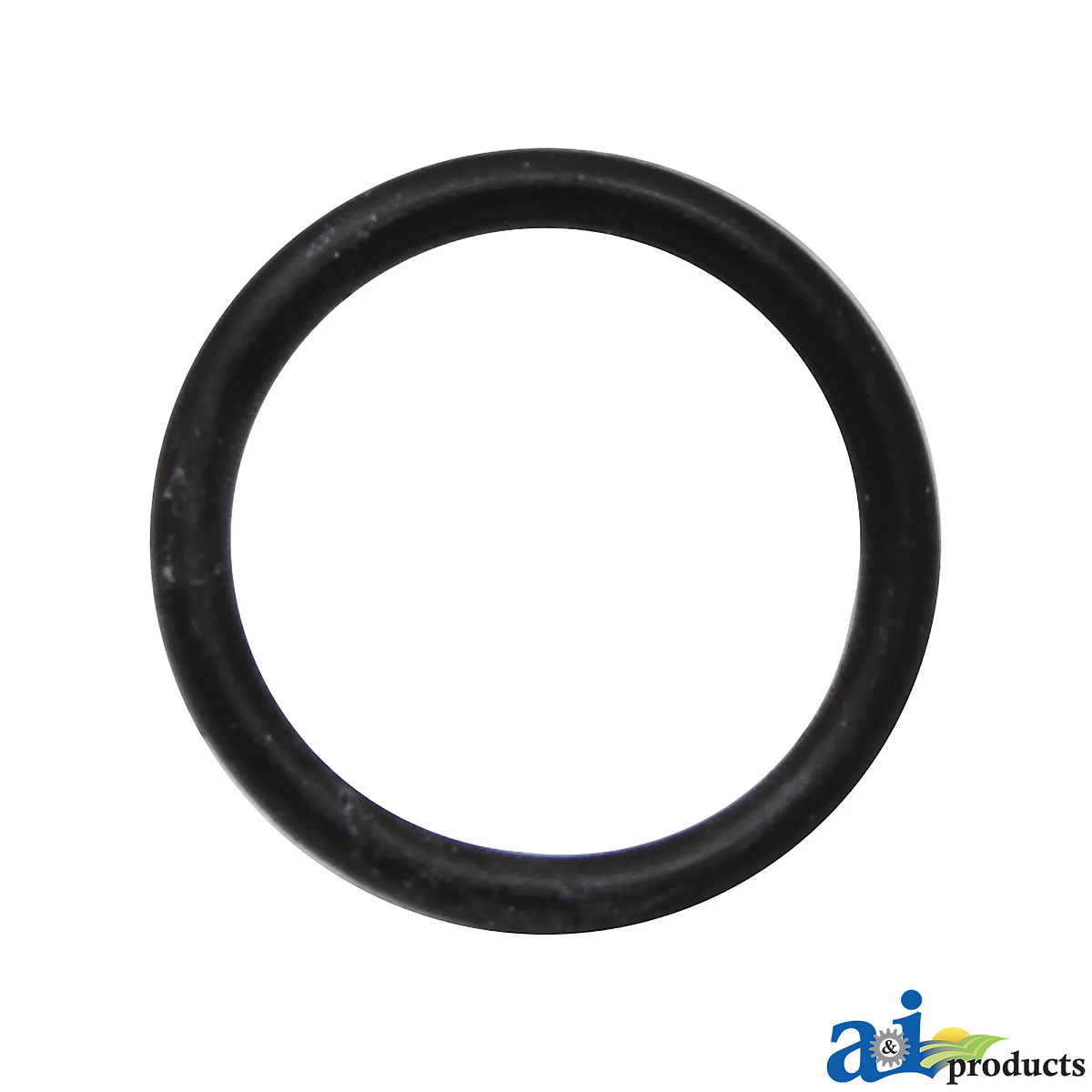 A&I Products O-Ring - A-R33259