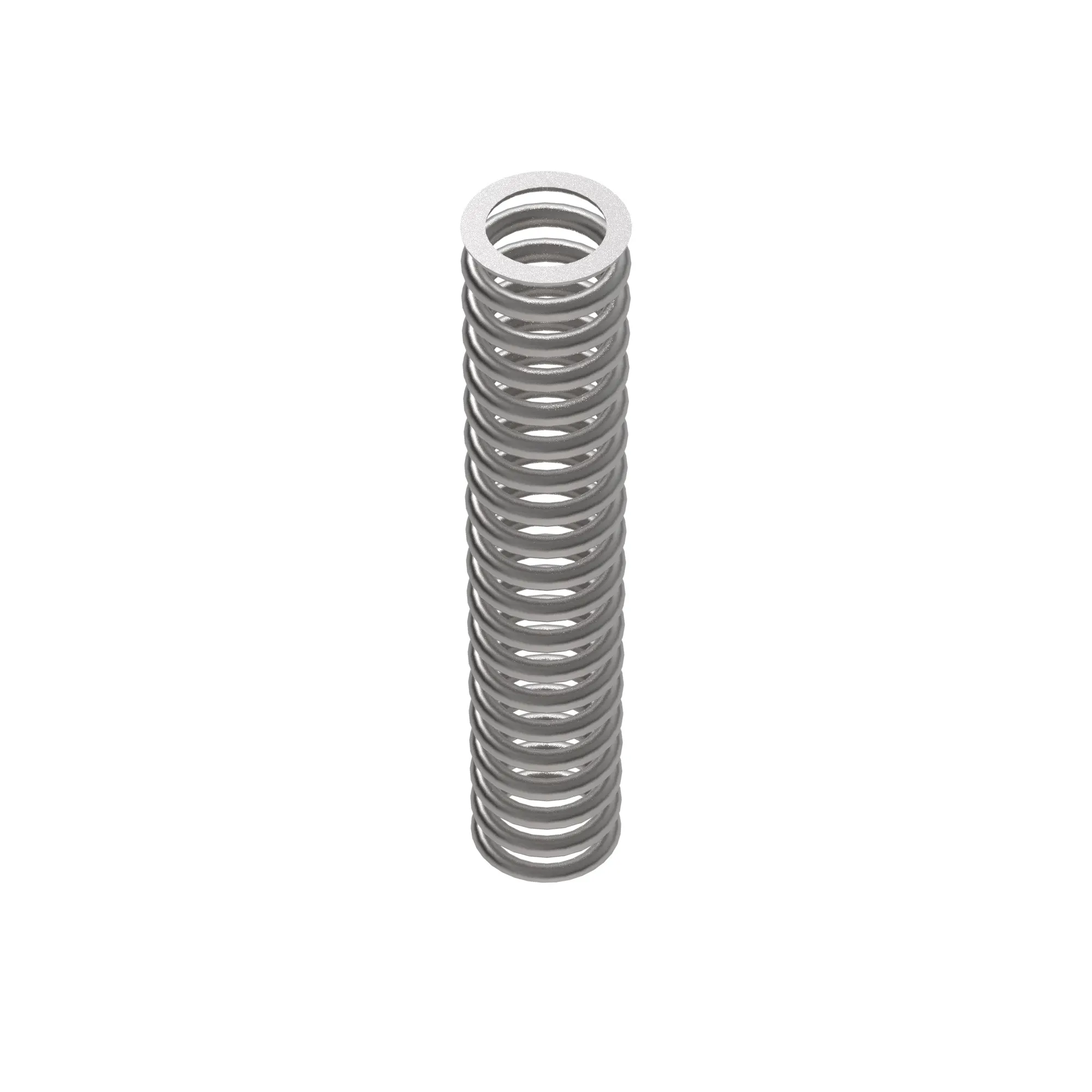 Compression Spring