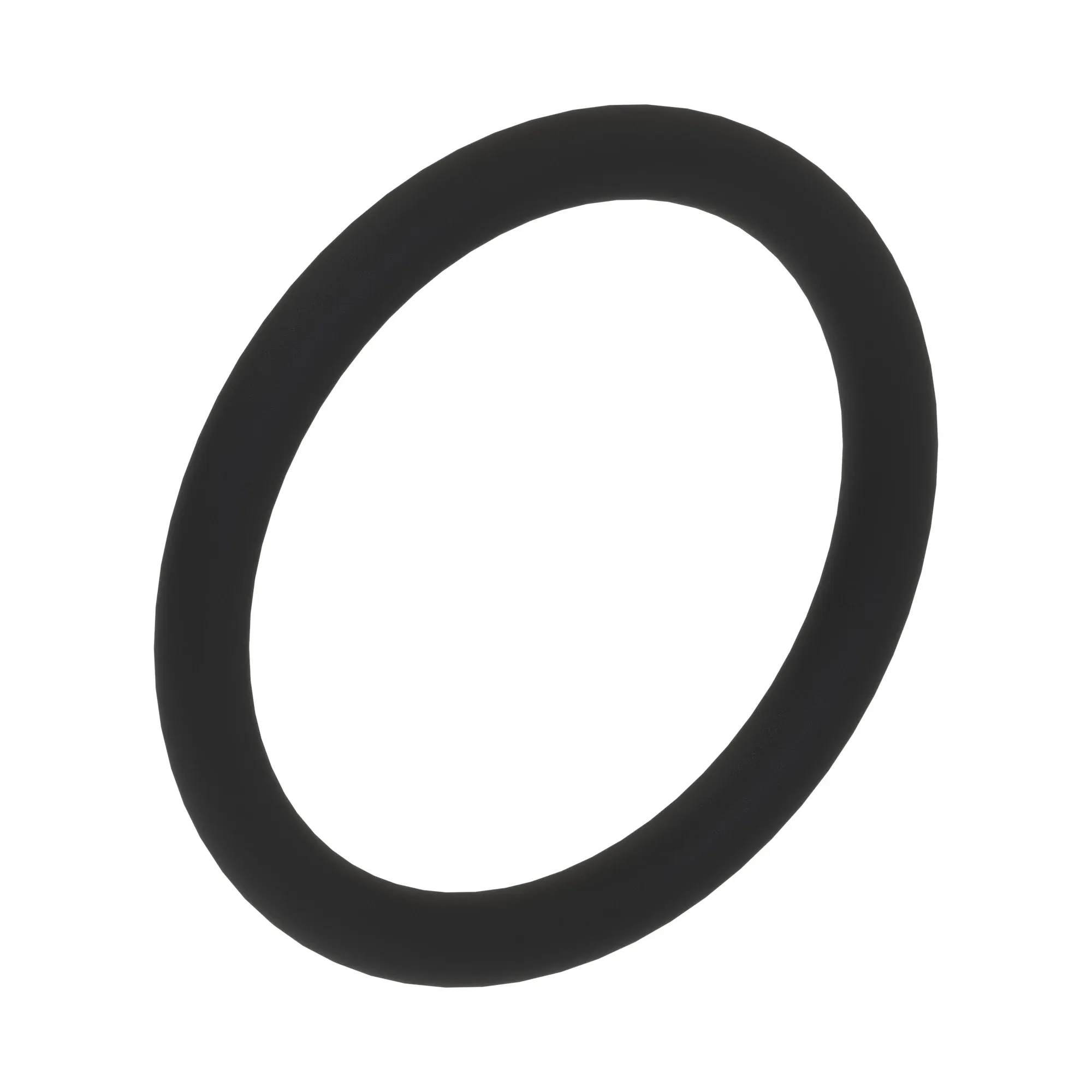 John Deere Round Cross Section O-Ring - HXE113323