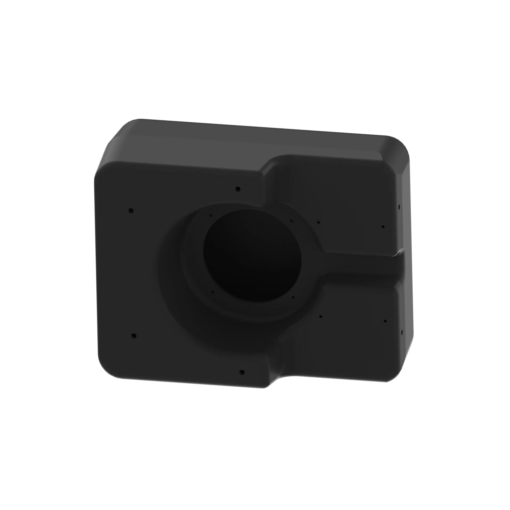 John Deere Speaker - UC27086