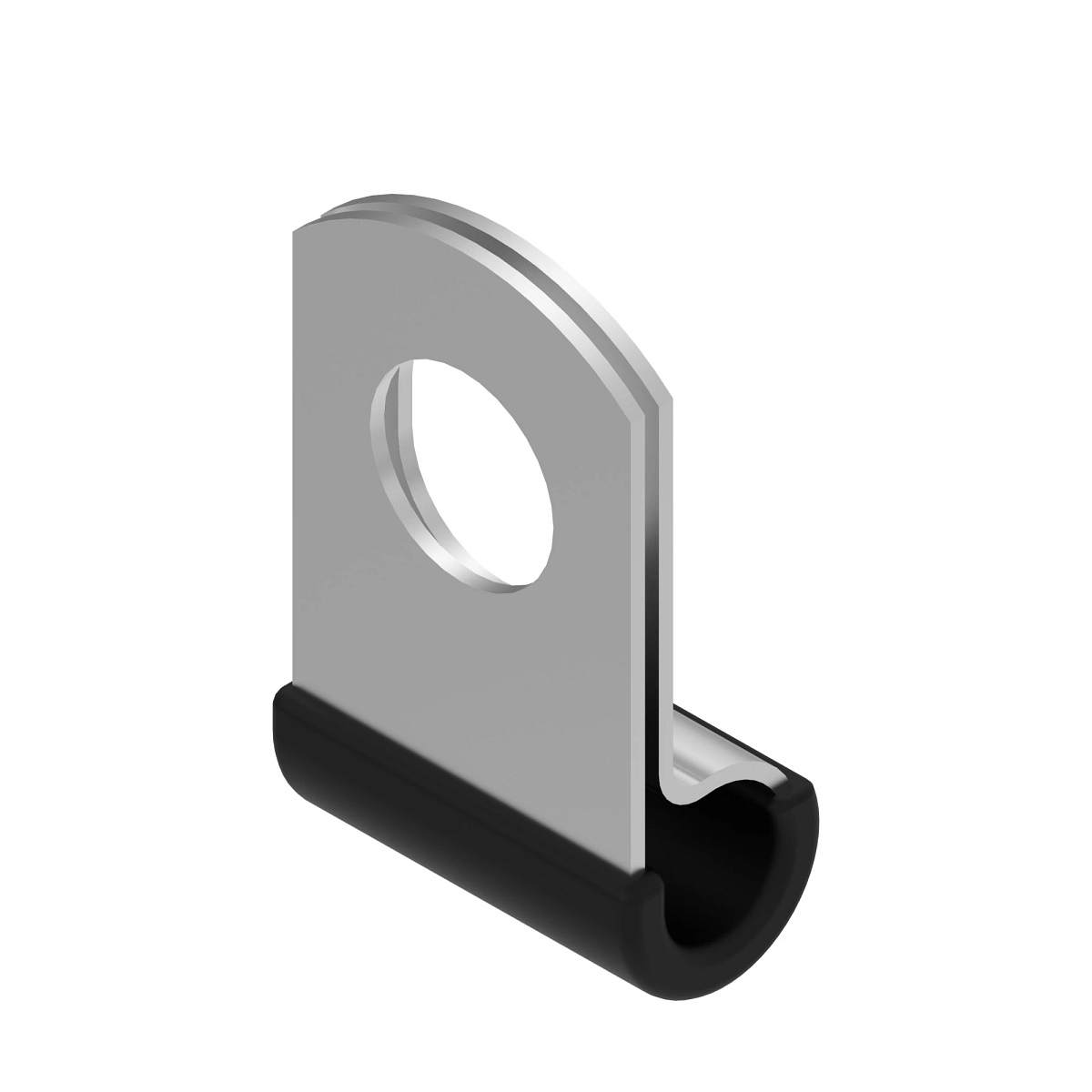 John Deere Clamp - R65099