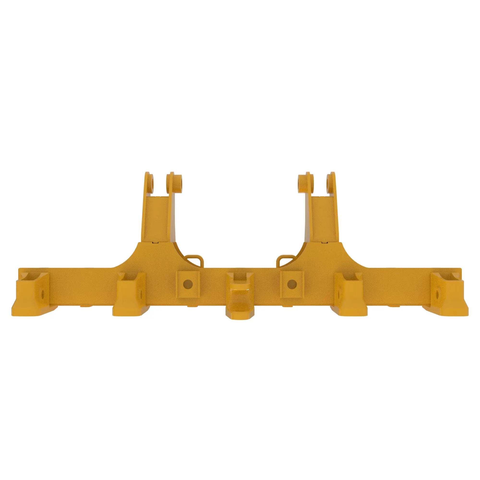 TOOLBAR RIPPER