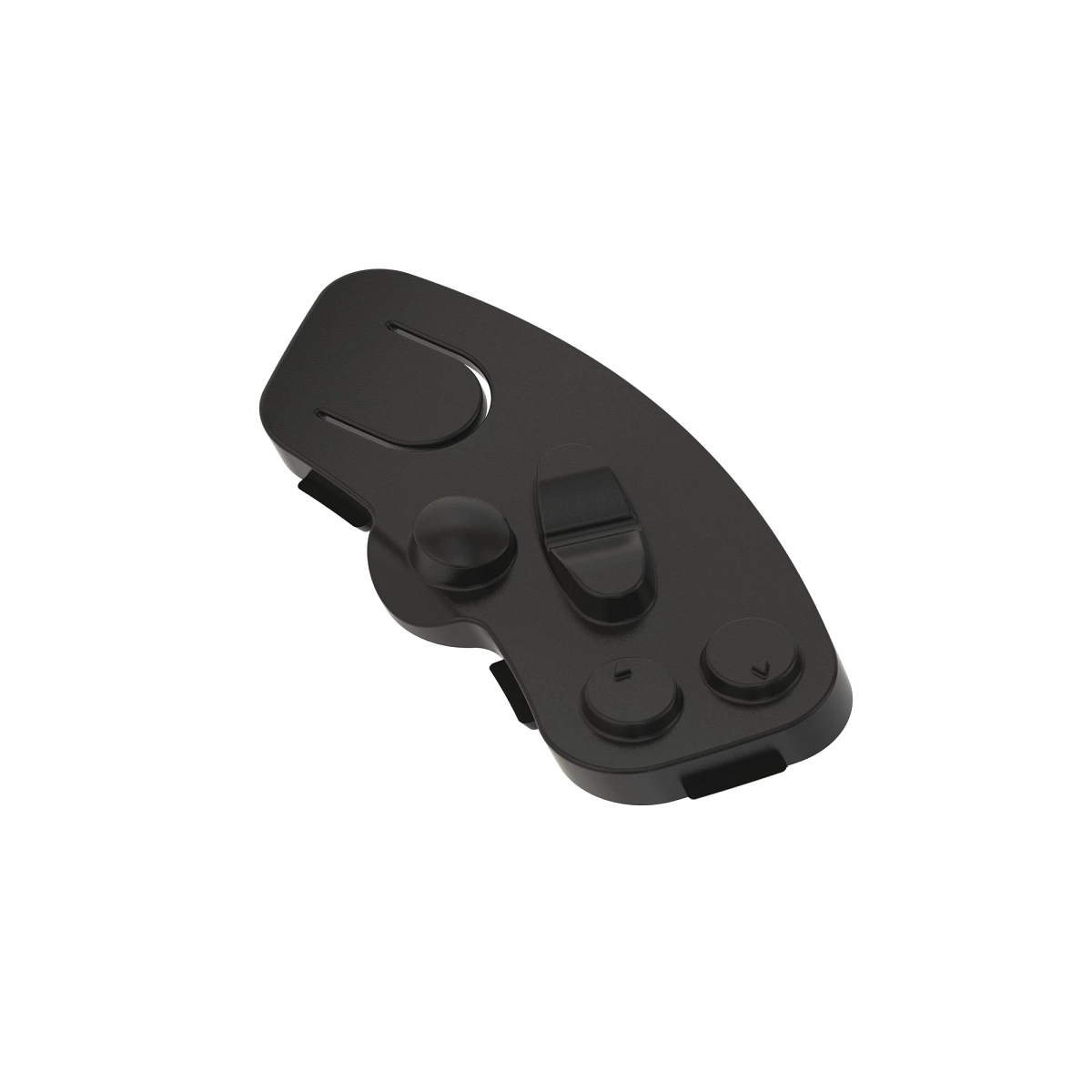 Push Button