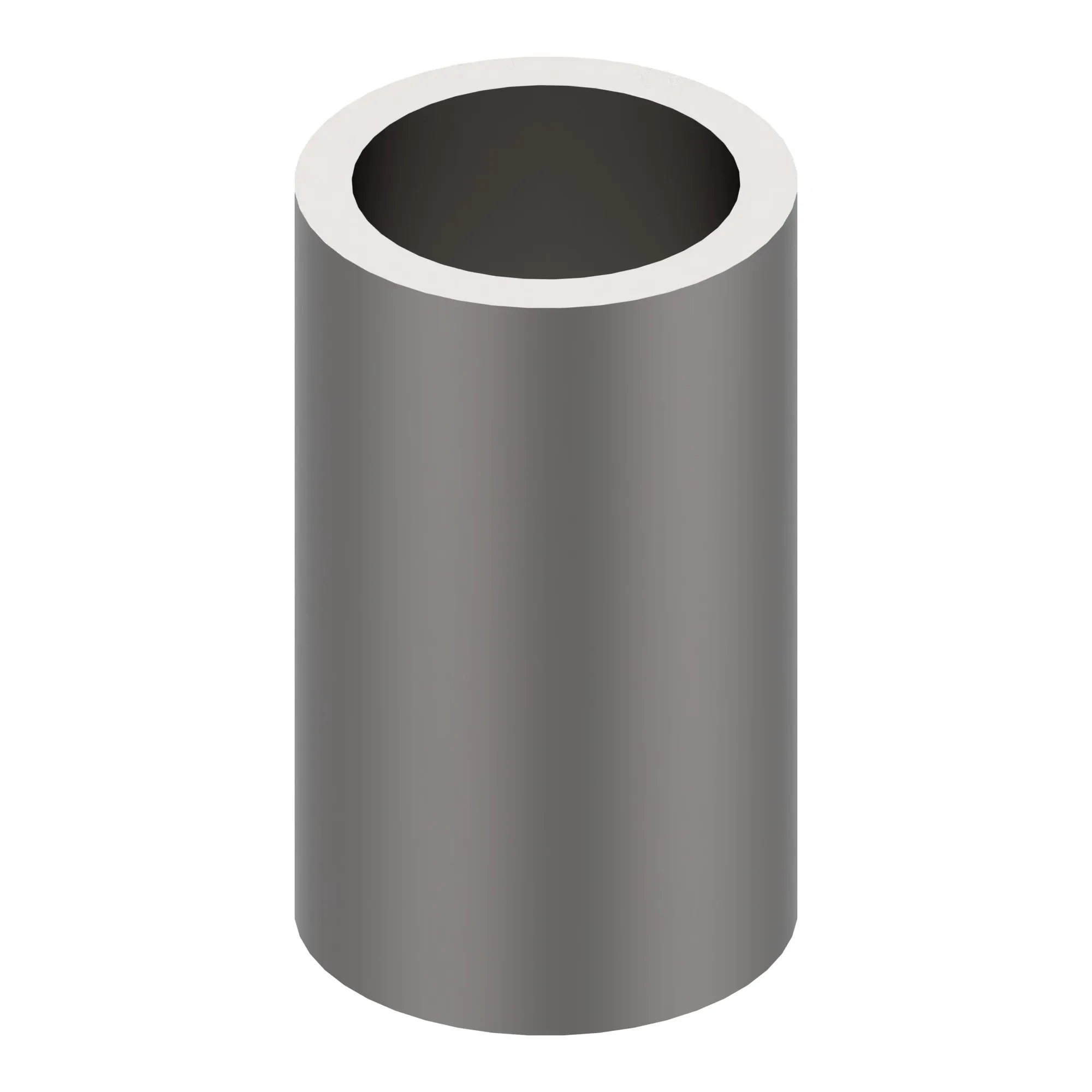 Spacer